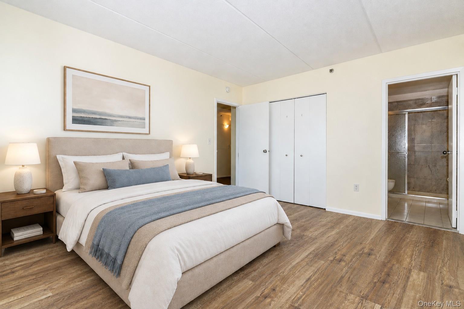 123 Mamaroneck Avenue, Unit 614 photo 5