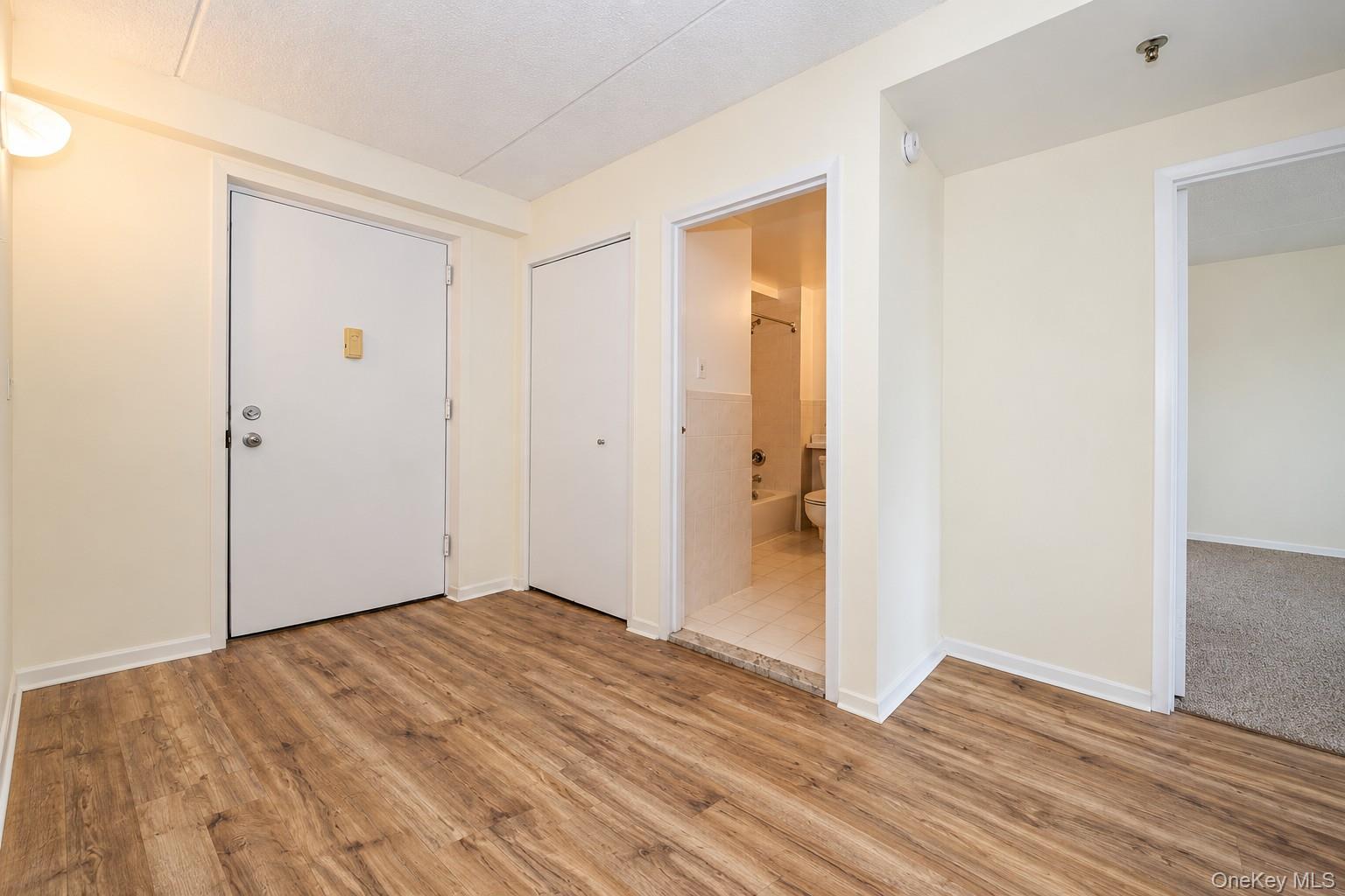 123 Mamaroneck Avenue, Unit 614