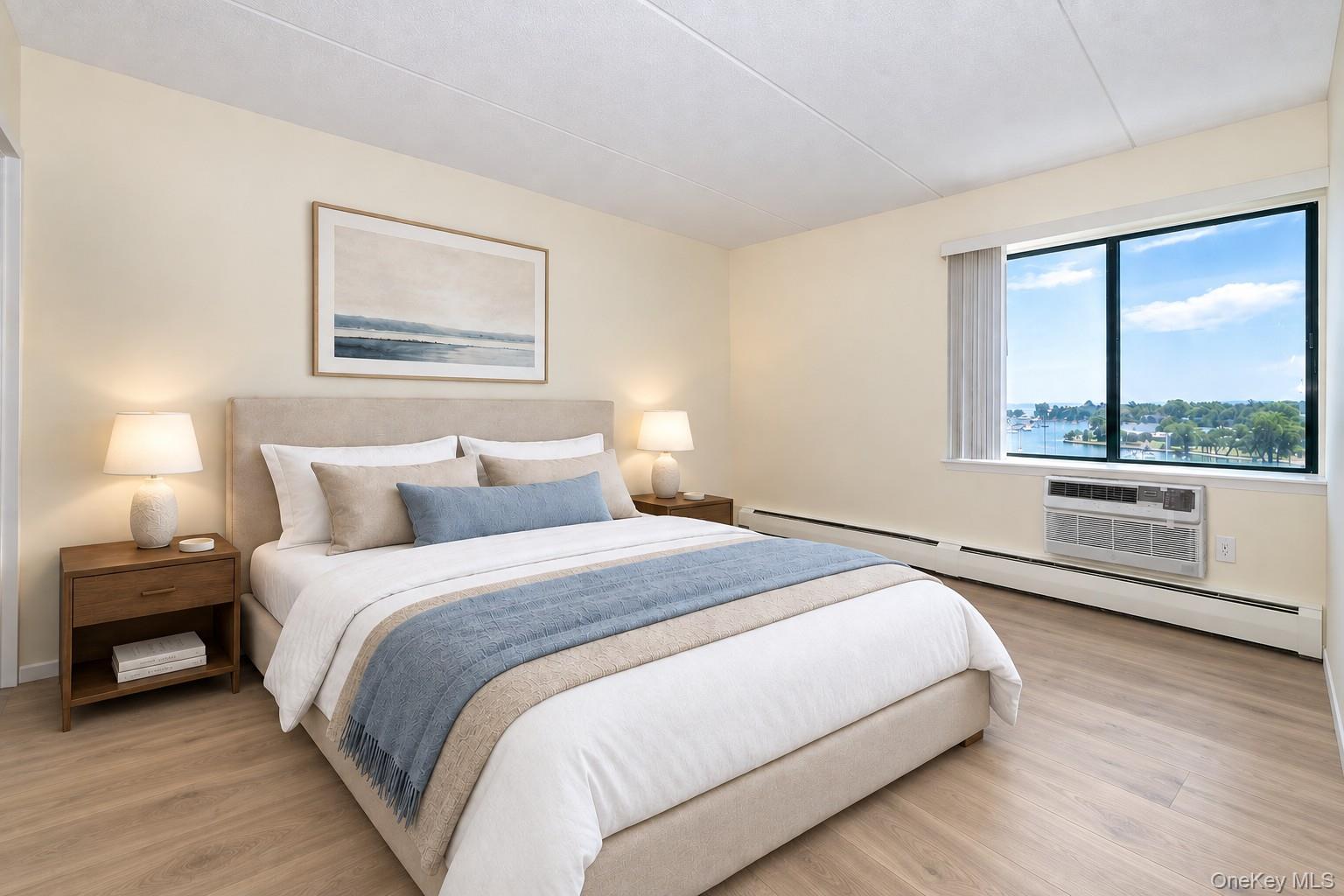 123 Mamaroneck Avenue, Unit 614 photo 6