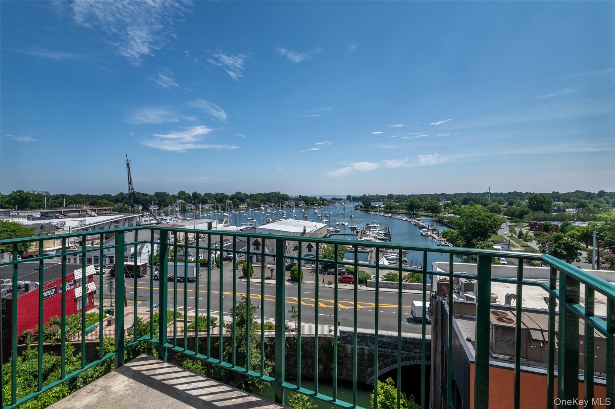 123 Mamaroneck Avenue, Unit 614 photo 17