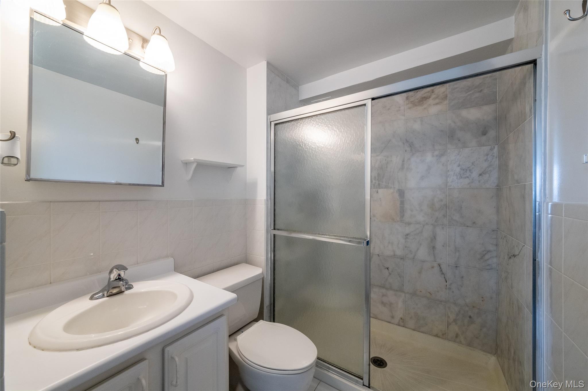 123 Mamaroneck Avenue, Unit 614 photo 11