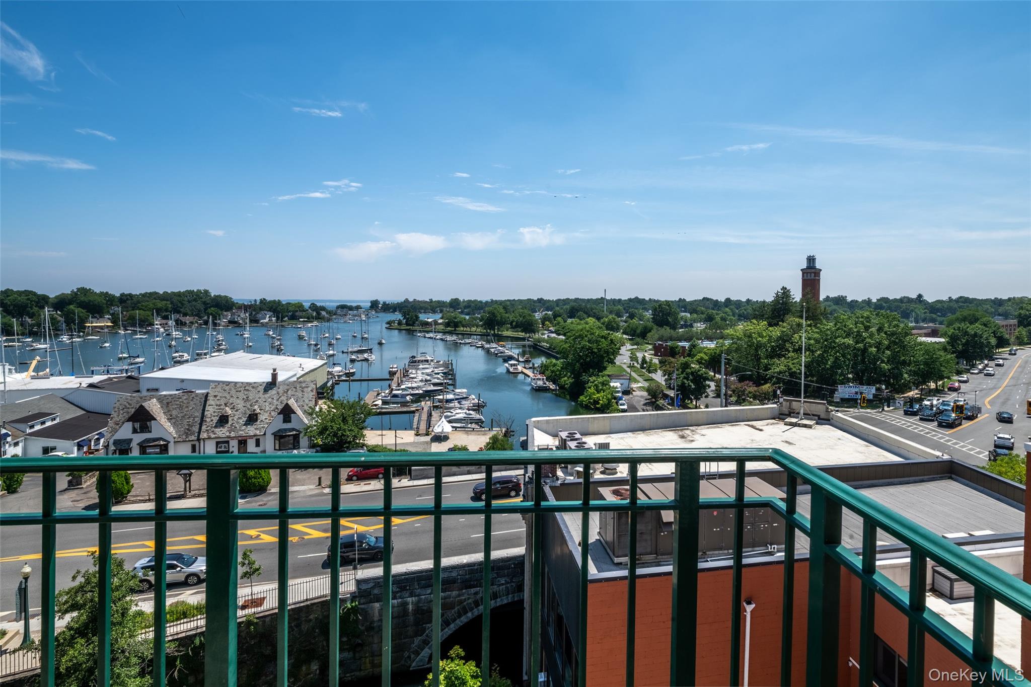 123 Mamaroneck Avenue, Unit 614 photo 16