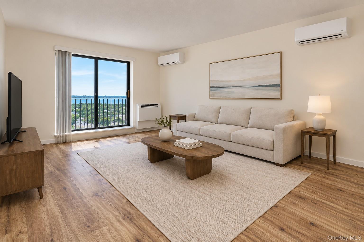 123 Mamaroneck Avenue, Unit 614 photo 2