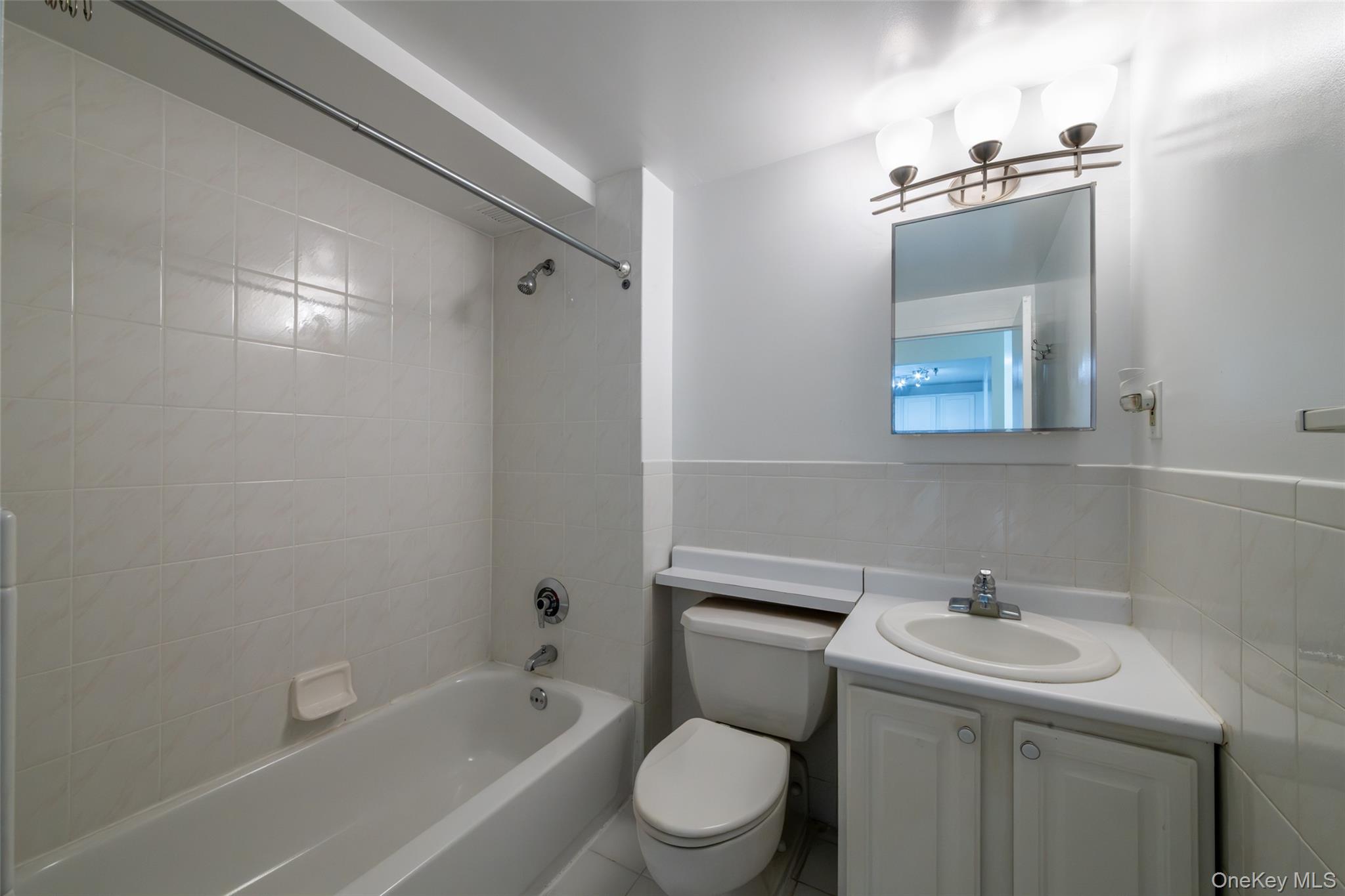 123 Mamaroneck Avenue, Unit 614 photo 13
