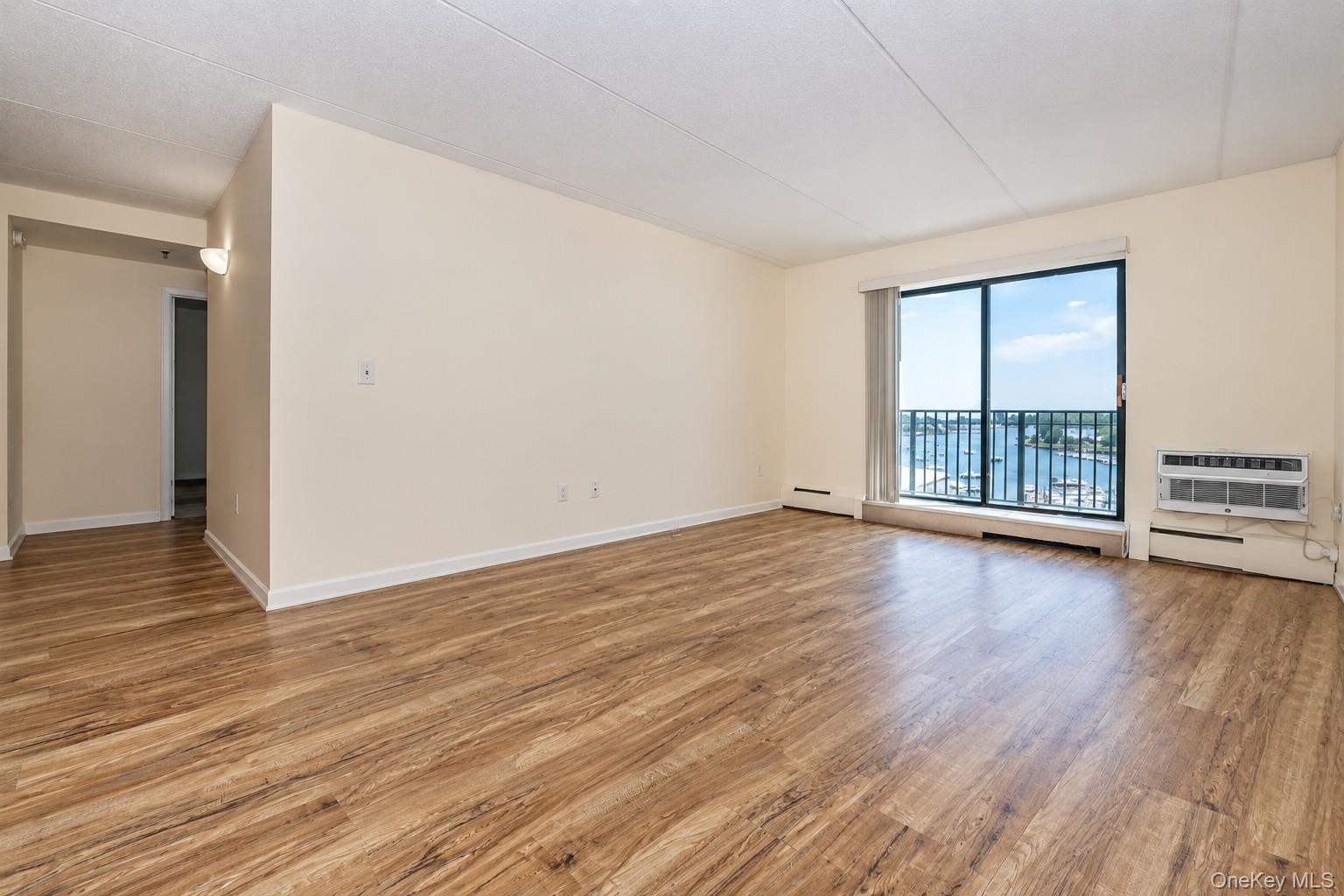 123 Mamaroneck Avenue, Unit 614 photo 3