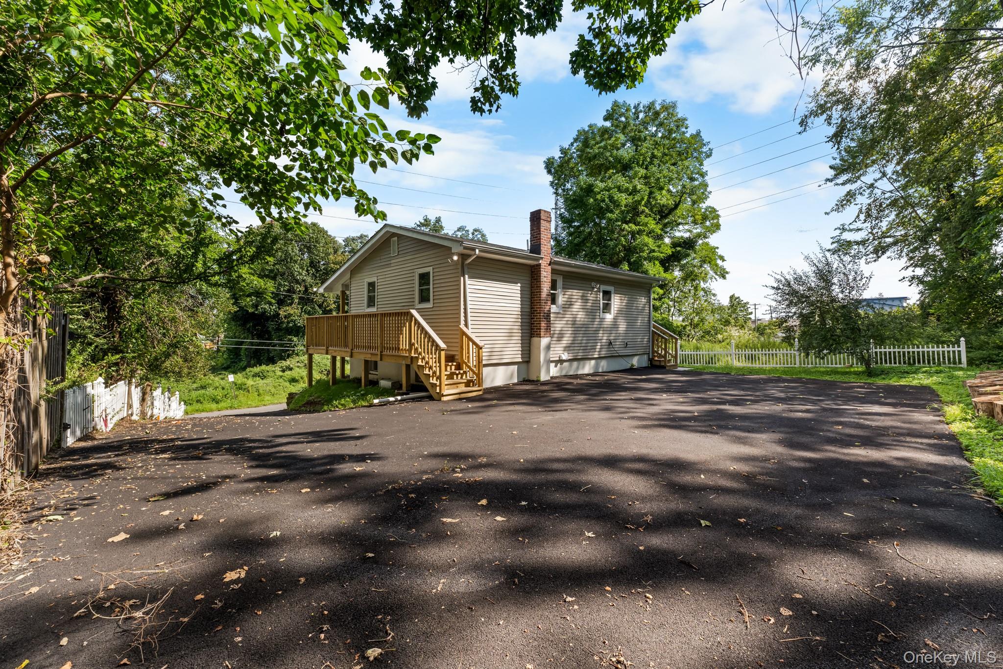 19 Dykes Park Road – For Sale photo 15