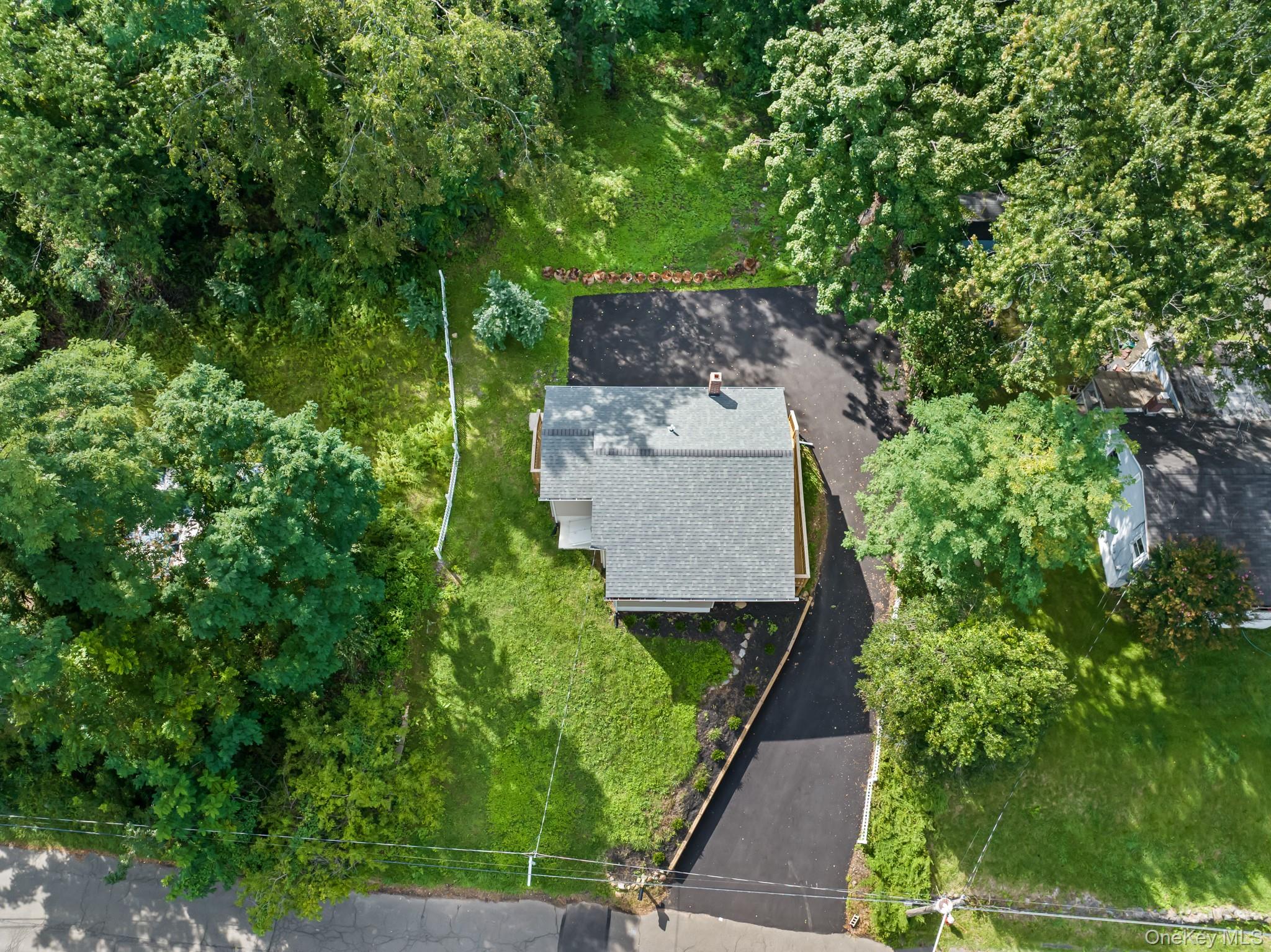 19 Dykes Park Road – For Sale photo 18