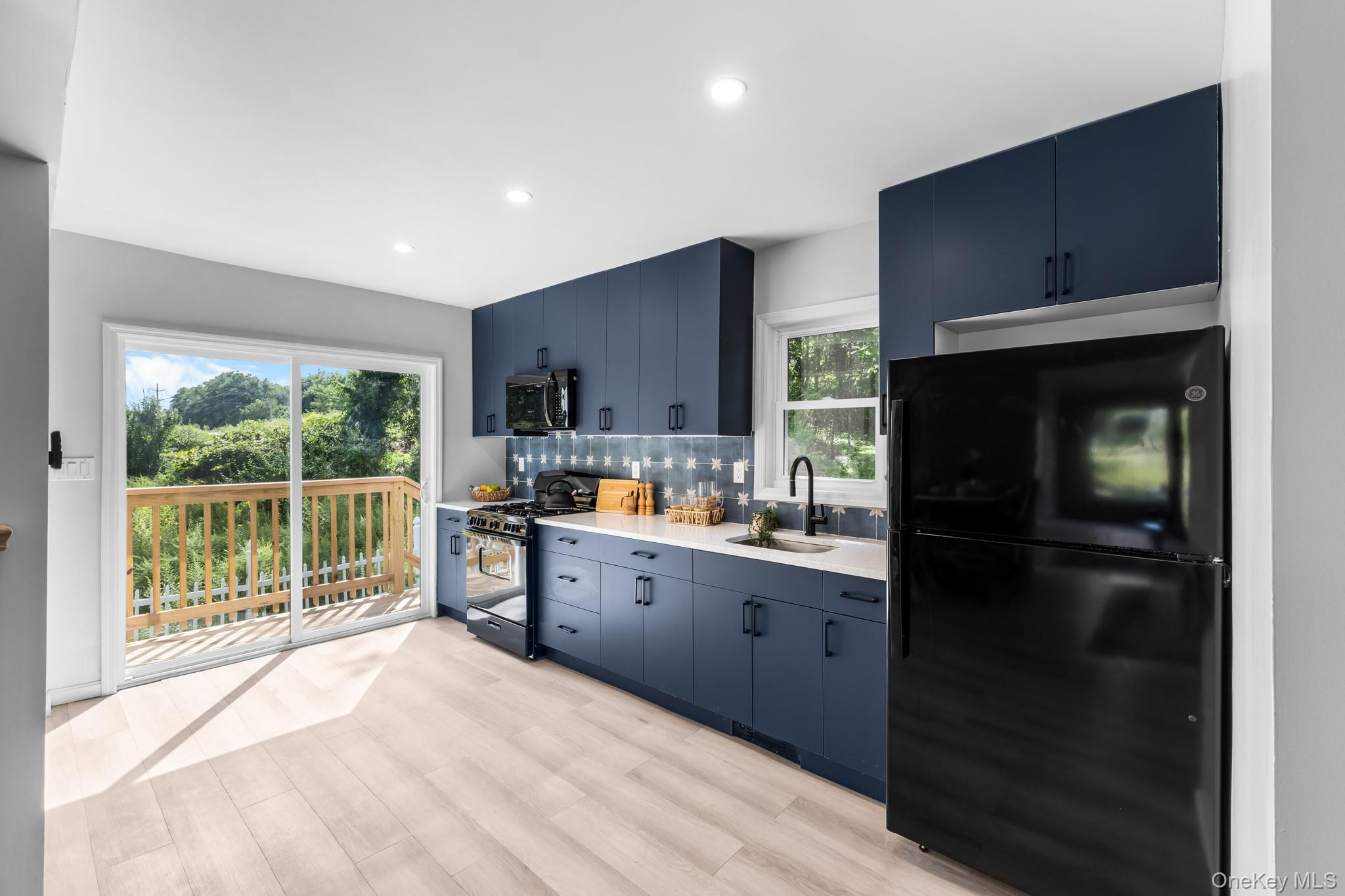 19 Dykes Park Road – For Sale photo 6