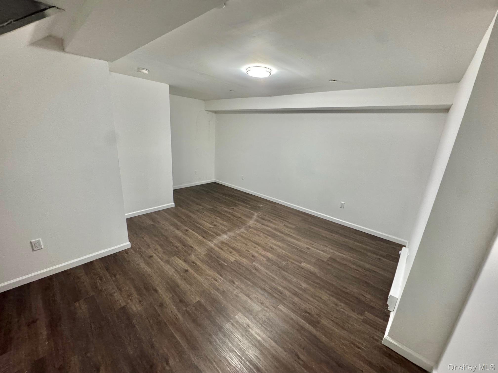 1761 Topping Avenue – For Sale photo 10