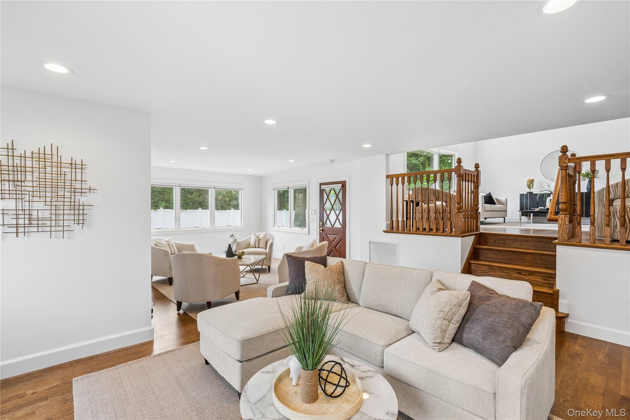 25 Voorhis Drive – For Sale photo 15