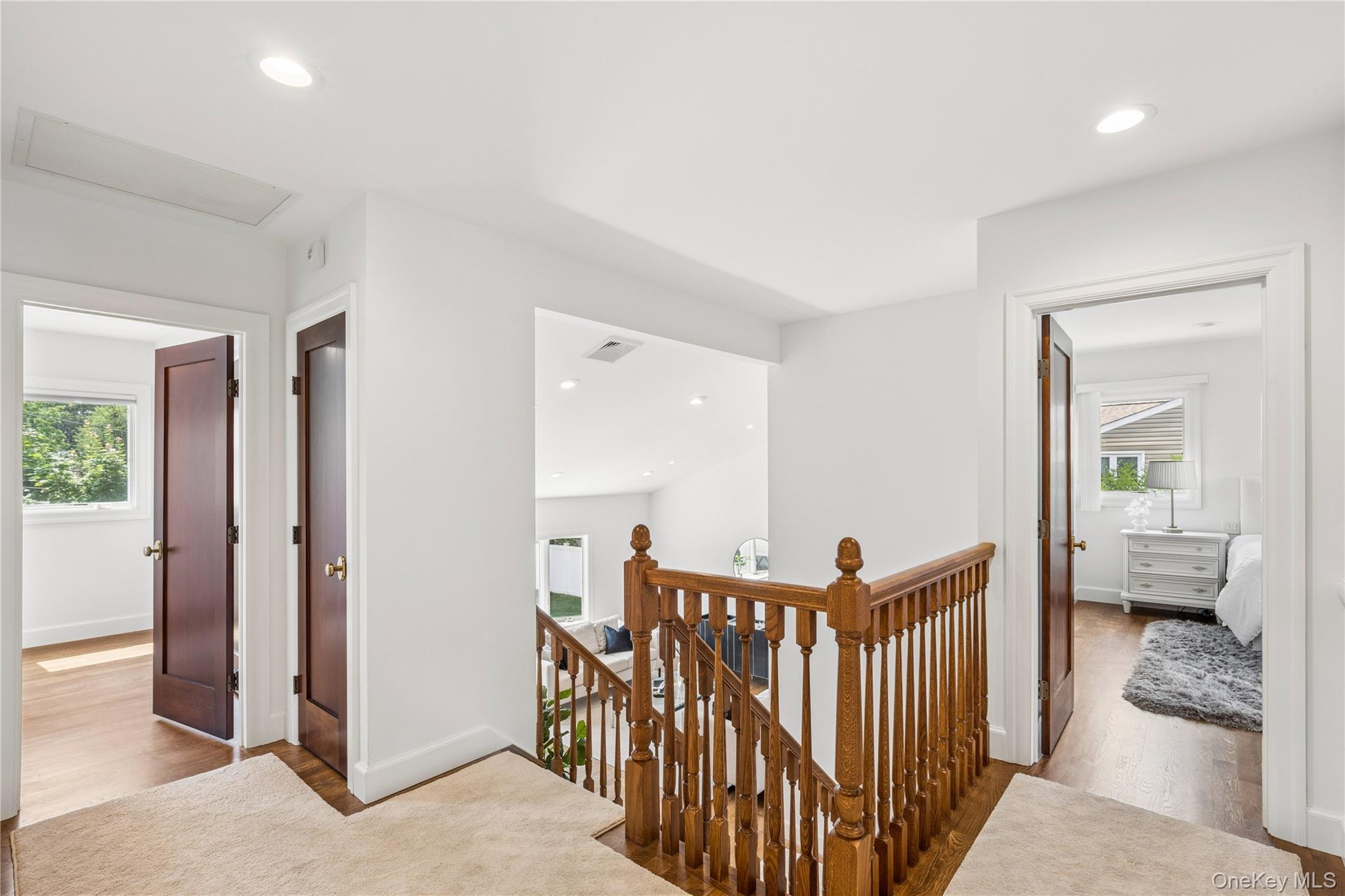 25 Voorhis Drive – For Sale photo 19