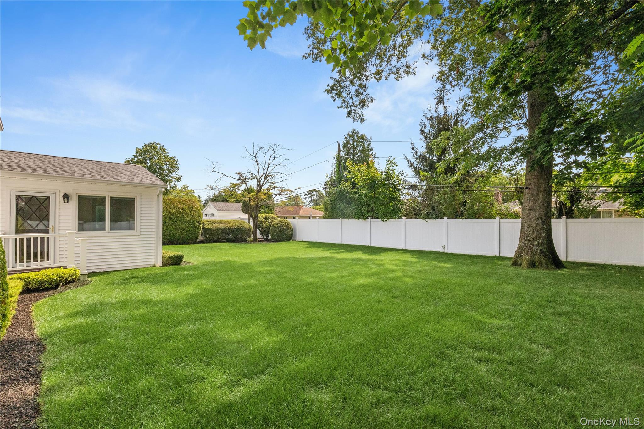 25 Voorhis Drive – For Sale photo 31