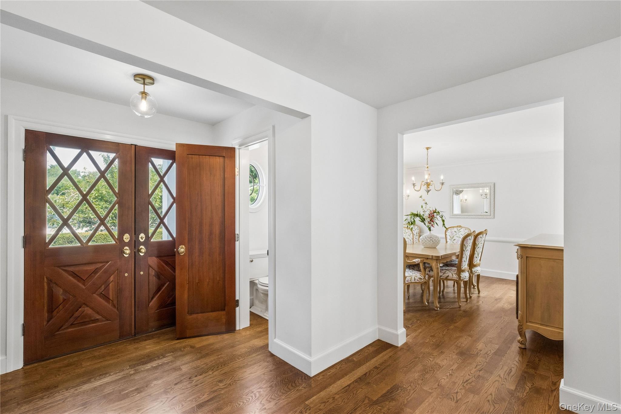 25 Voorhis Drive – For Sale photo 5
