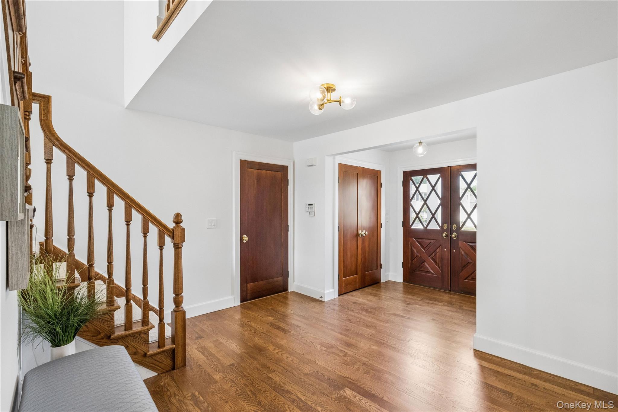 25 Voorhis Drive – For Sale photo 2