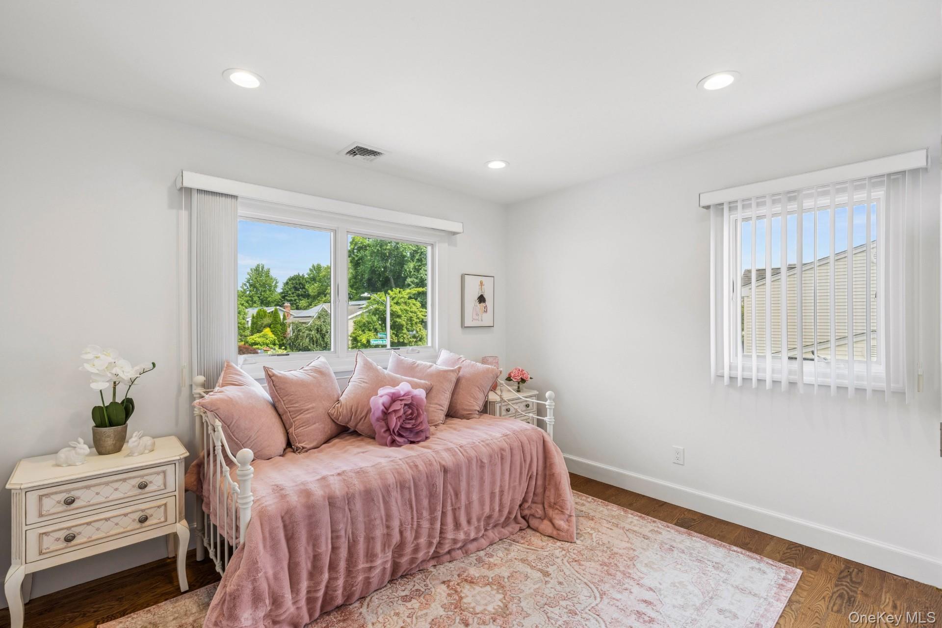 25 Voorhis Drive – For Sale photo 26