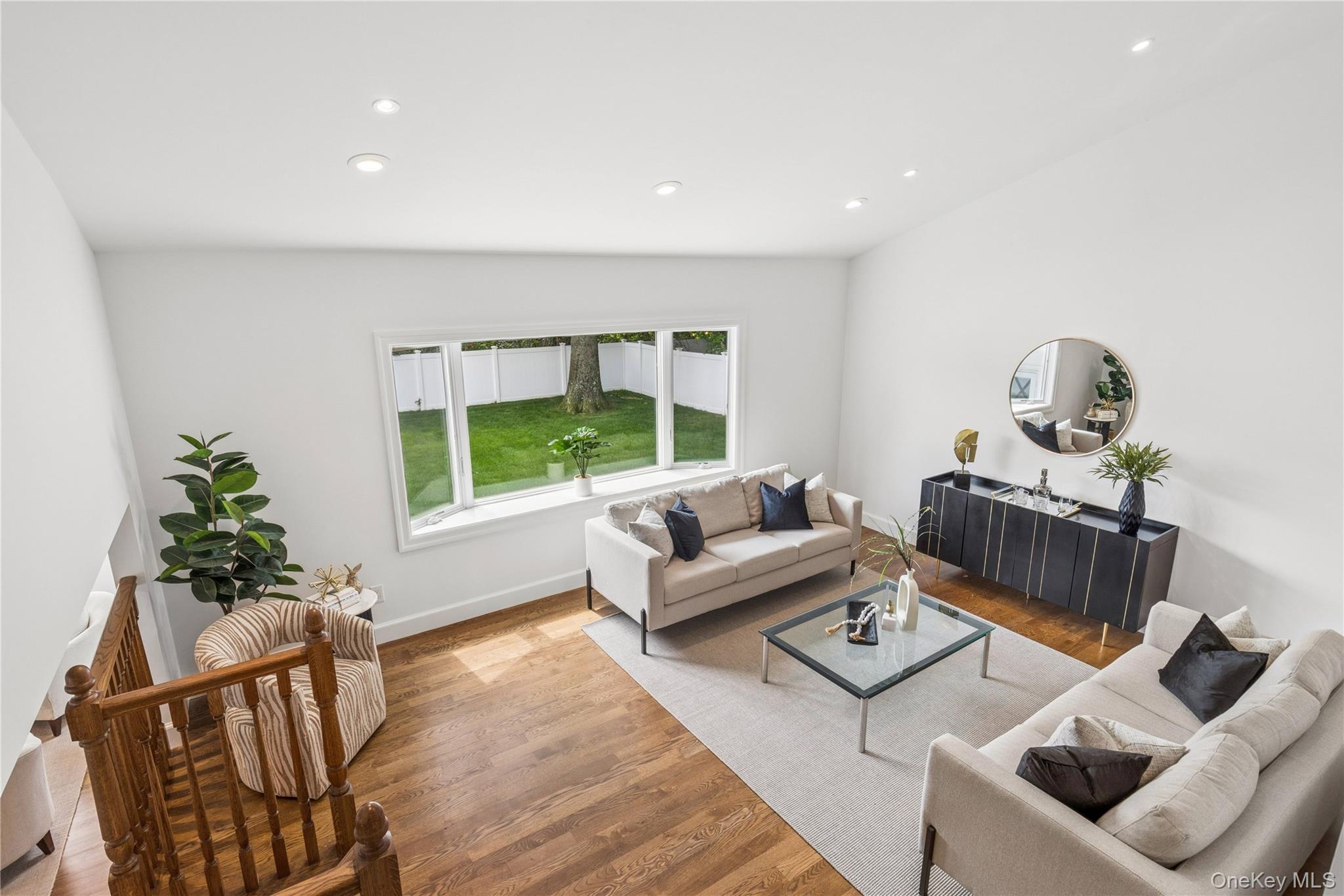 25 Voorhis Drive – For Sale photo 18