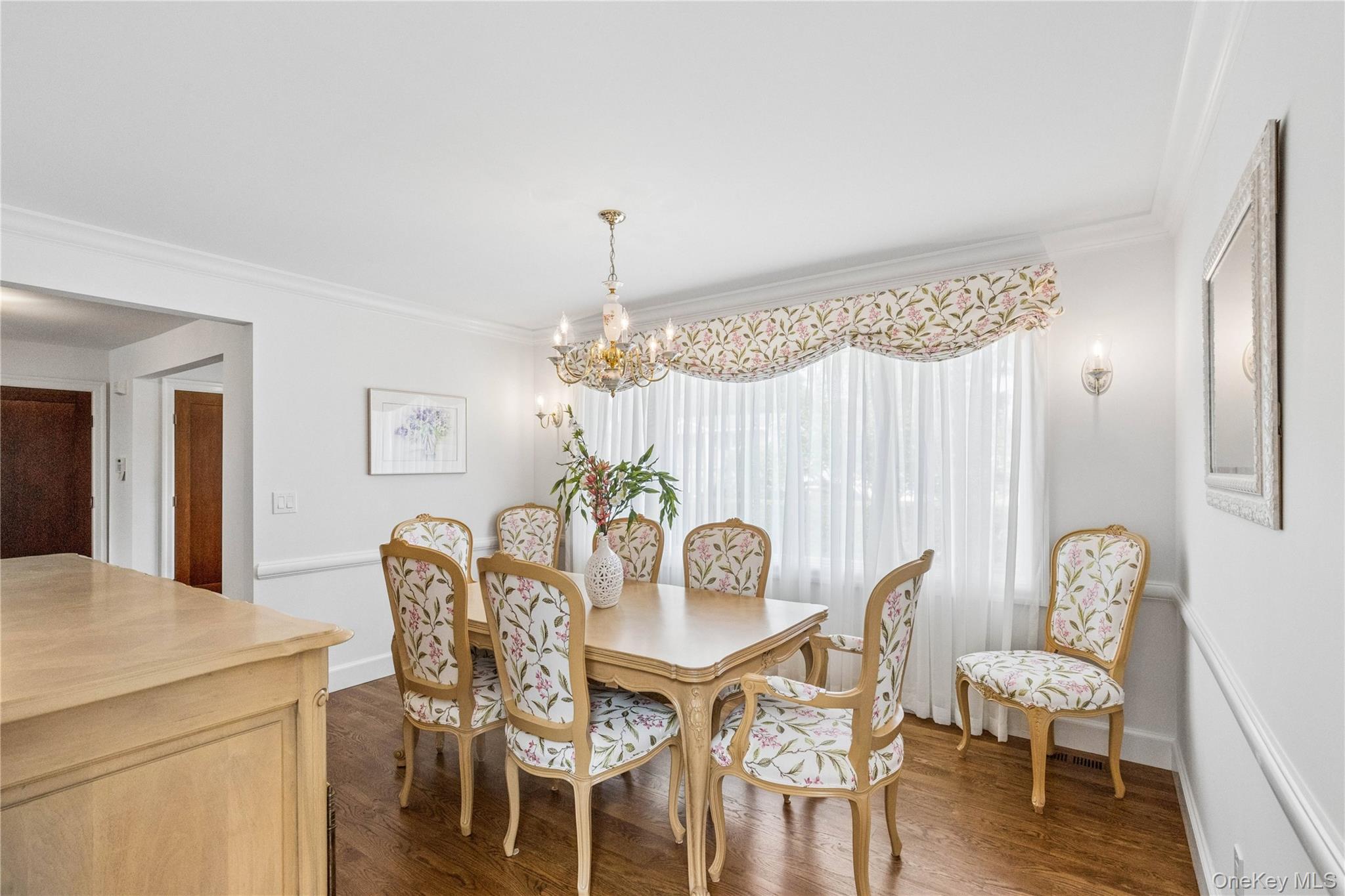 25 Voorhis Drive – For Sale photo 7