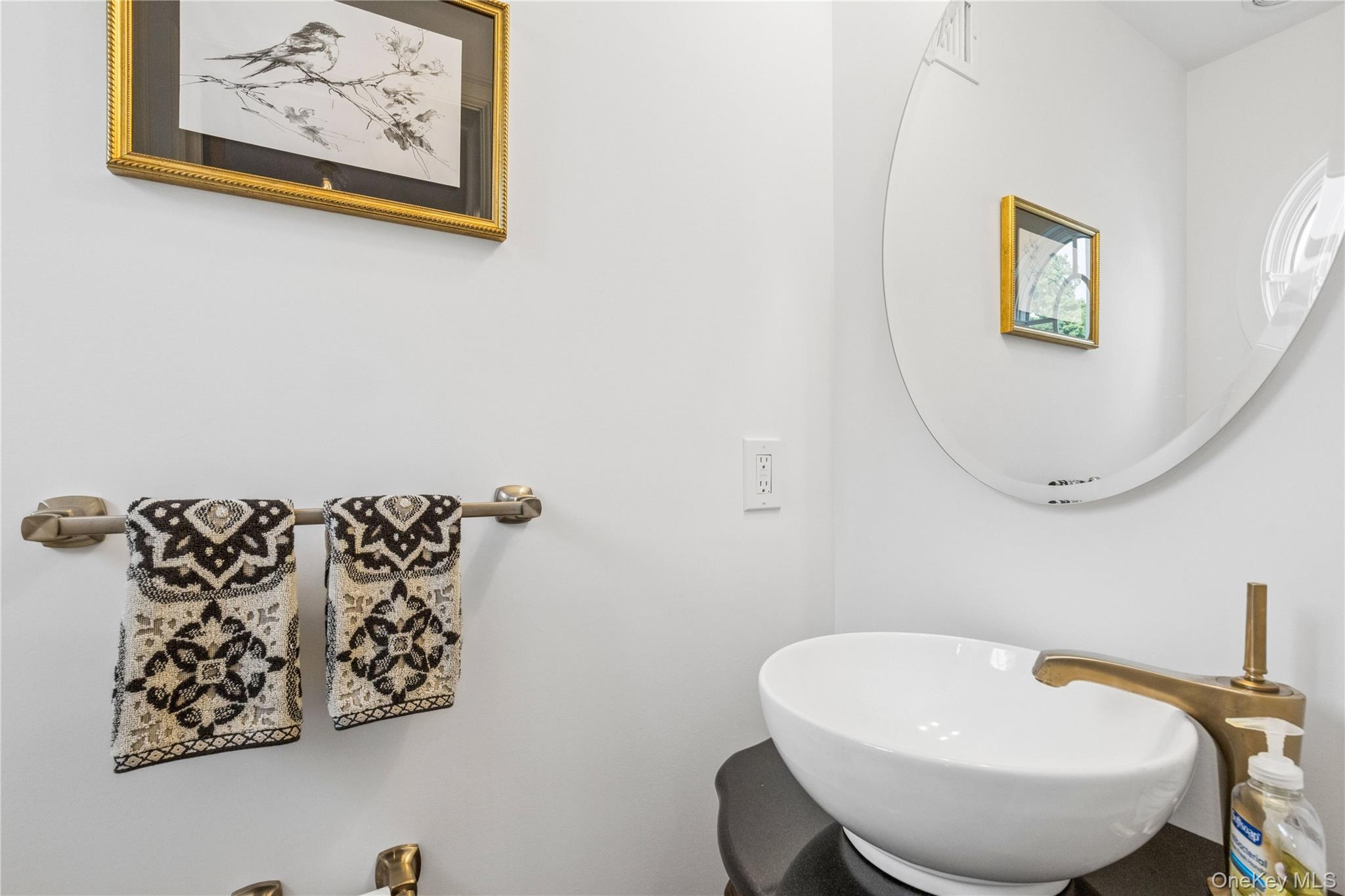 25 Voorhis Drive – For Sale photo 4
