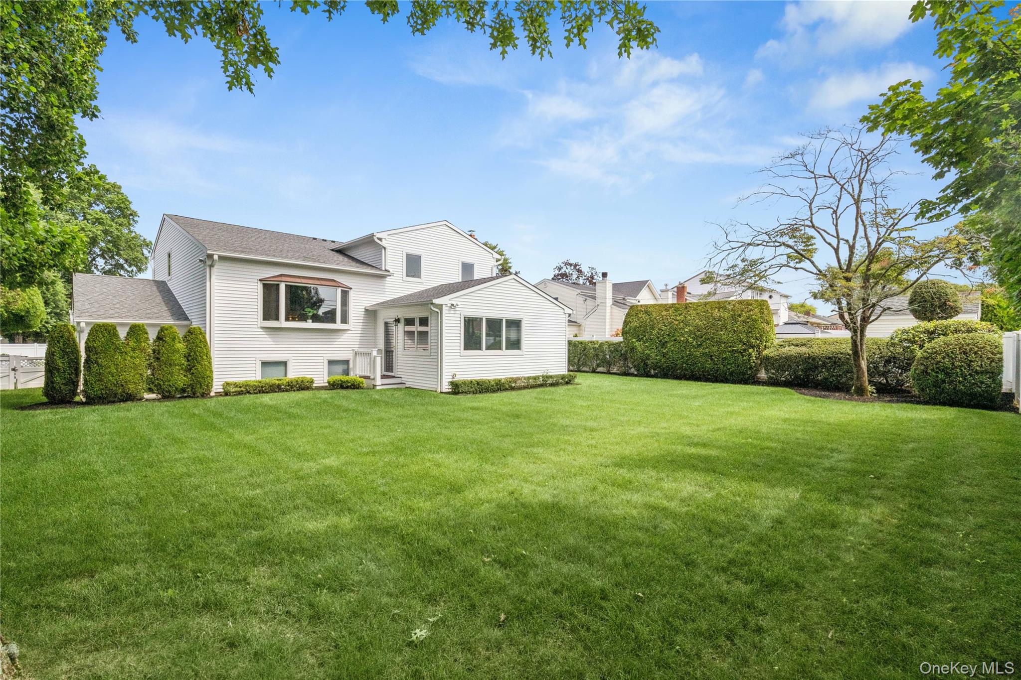 25 Voorhis Drive – For Sale photo 30