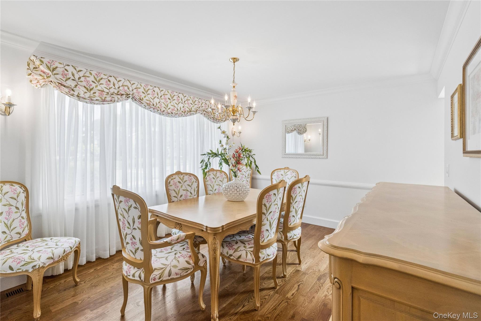 25 Voorhis Drive – For Sale photo 6