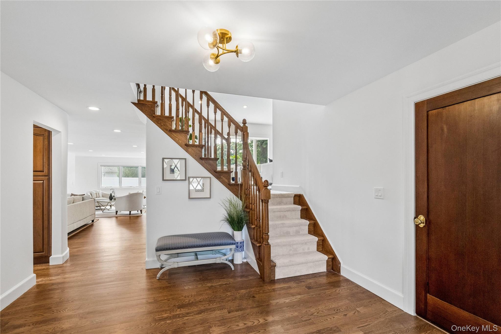 25 Voorhis Drive – For Sale photo 3