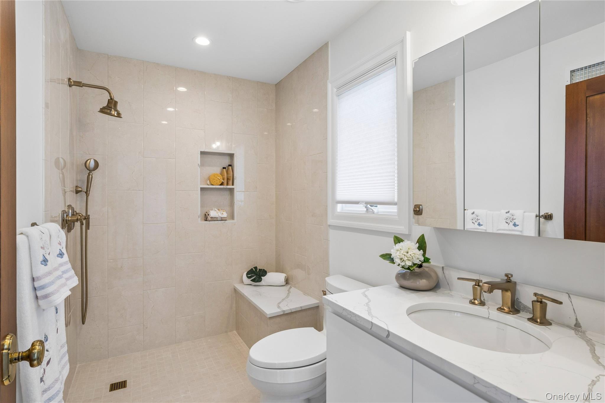 25 Voorhis Drive – For Sale photo 14
