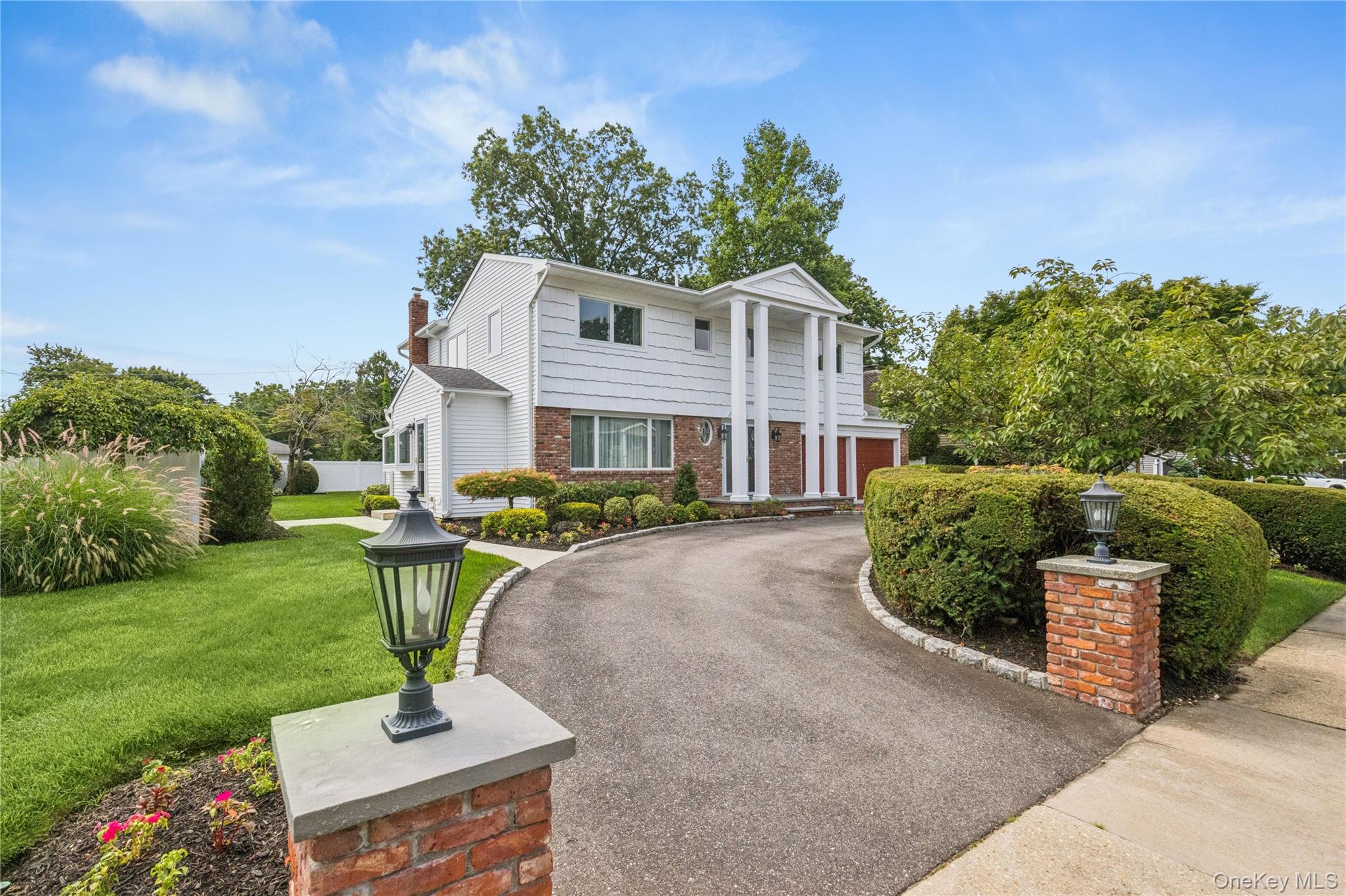 25 Voorhis Drive – For Sale