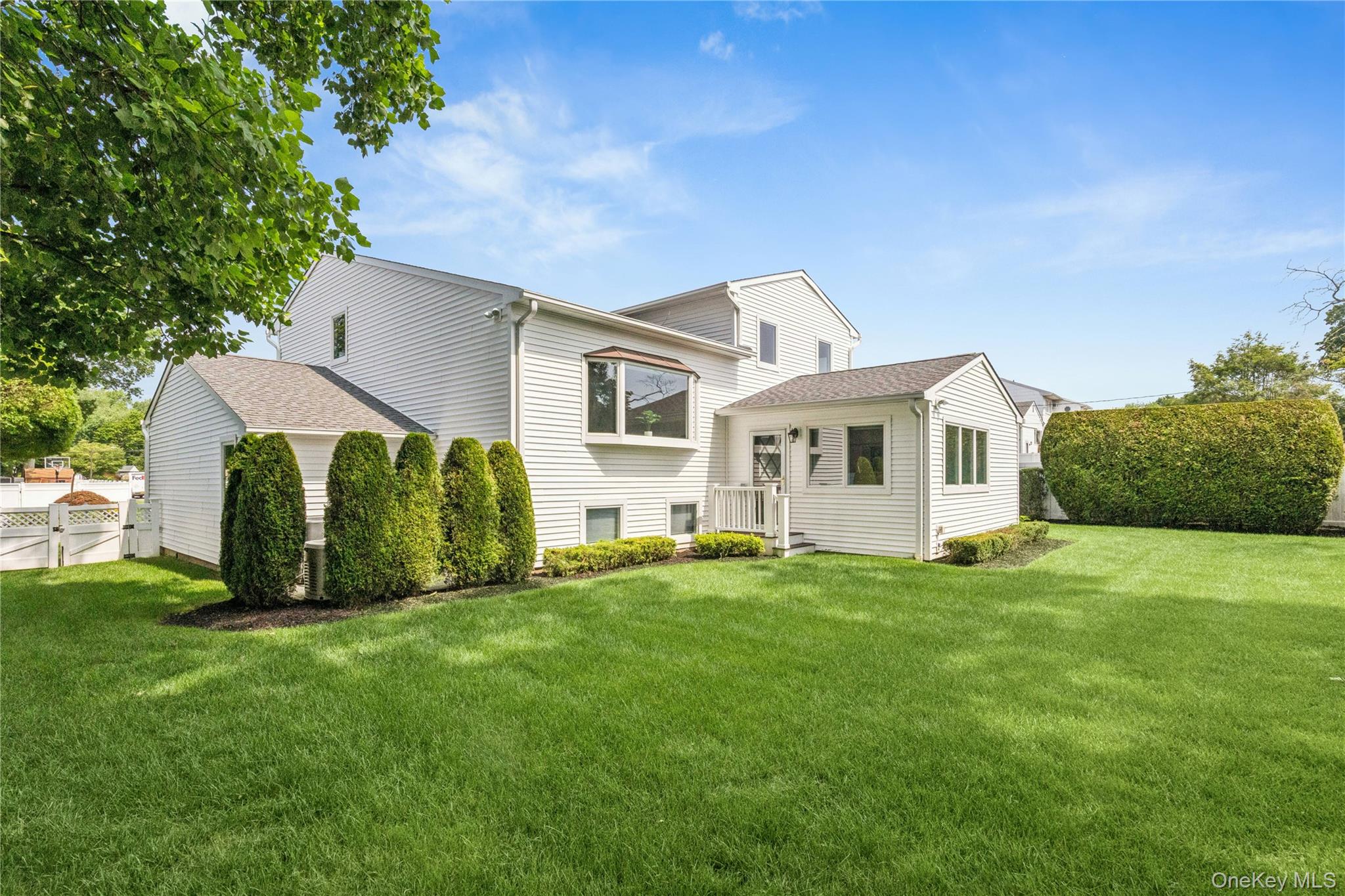 25 Voorhis Drive – For Sale photo 32