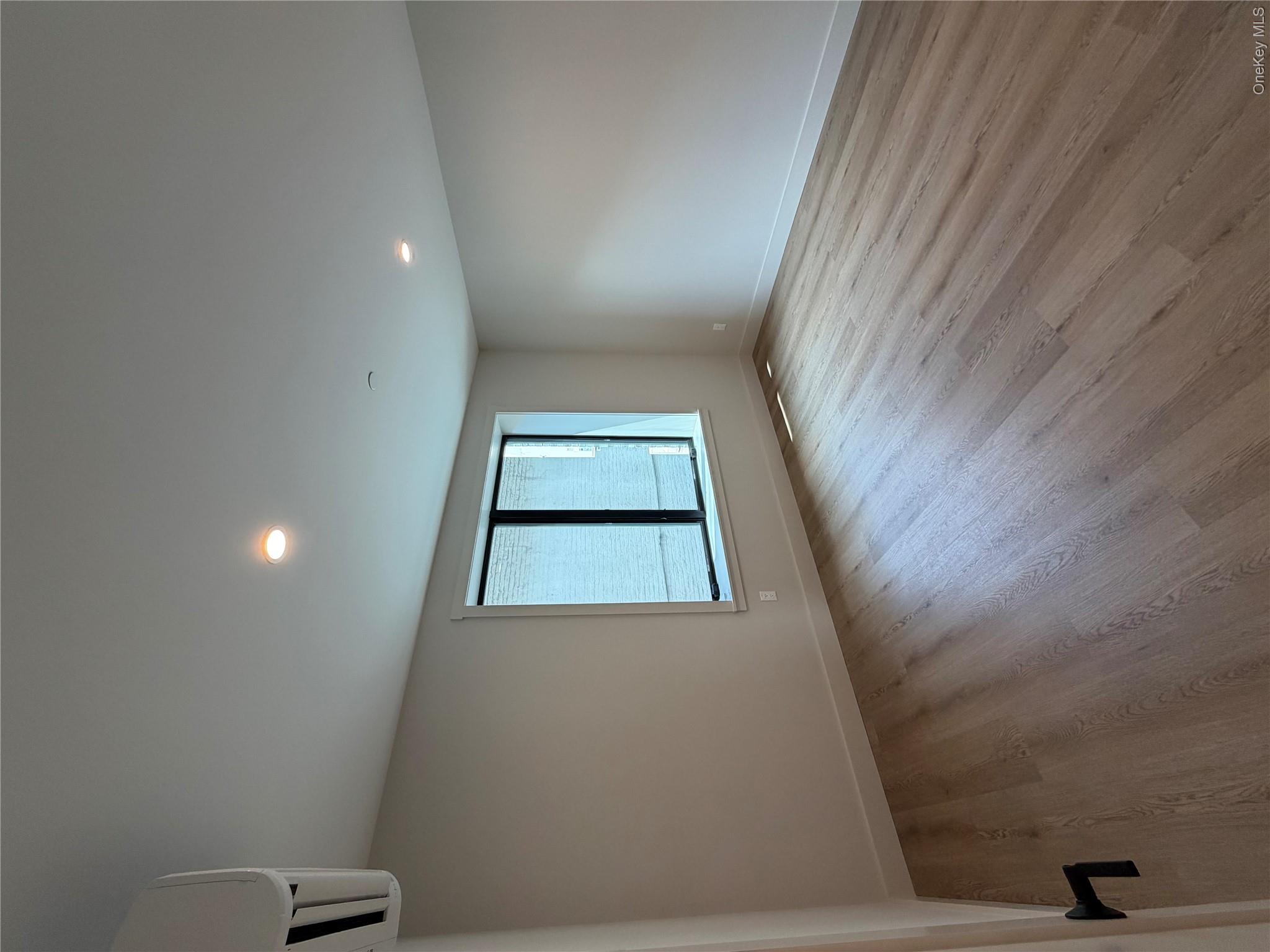 8322 24th Avenue, Unit 2C photo 5