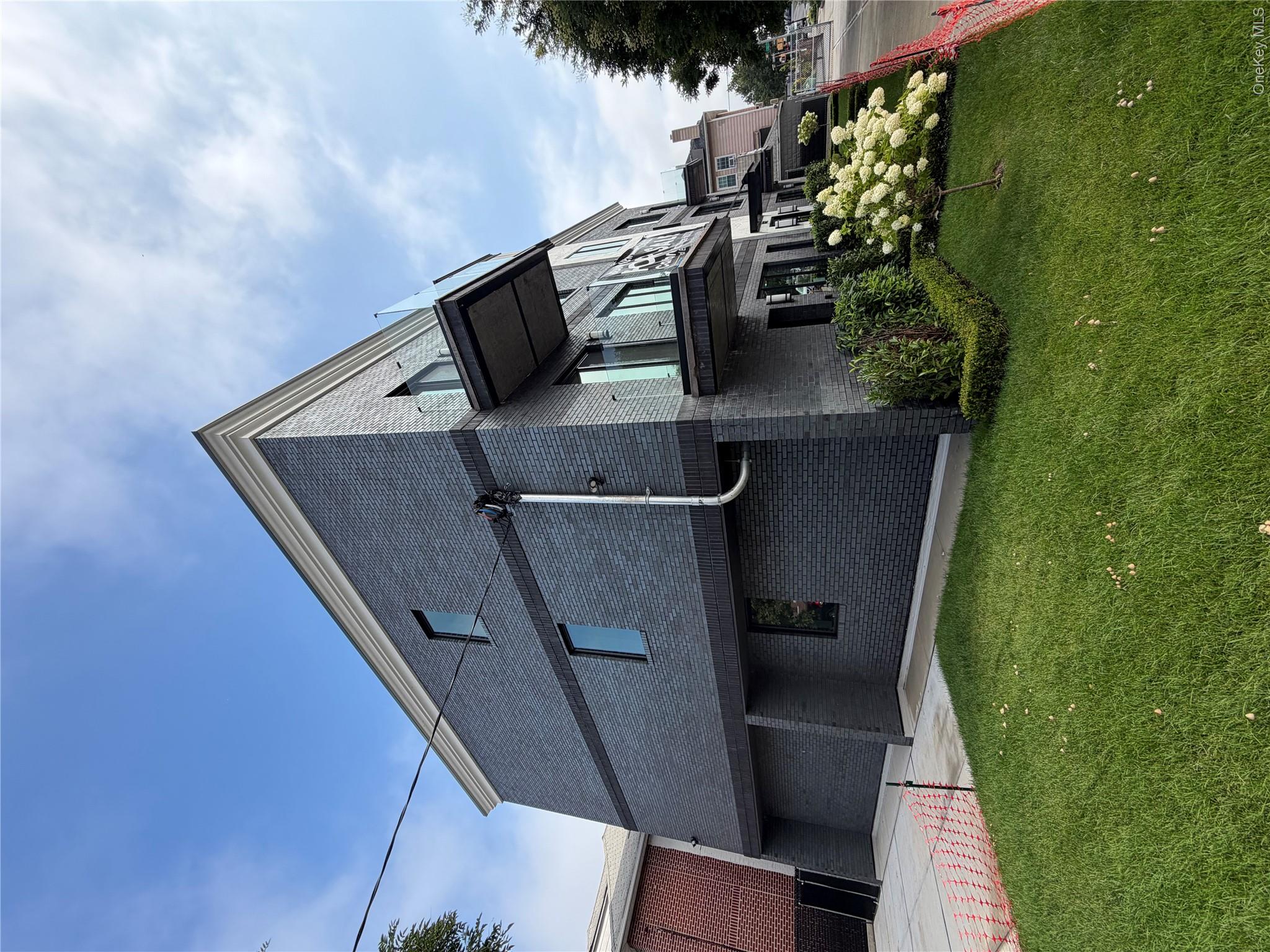 8322 24th Avenue, Unit 2C photo 2