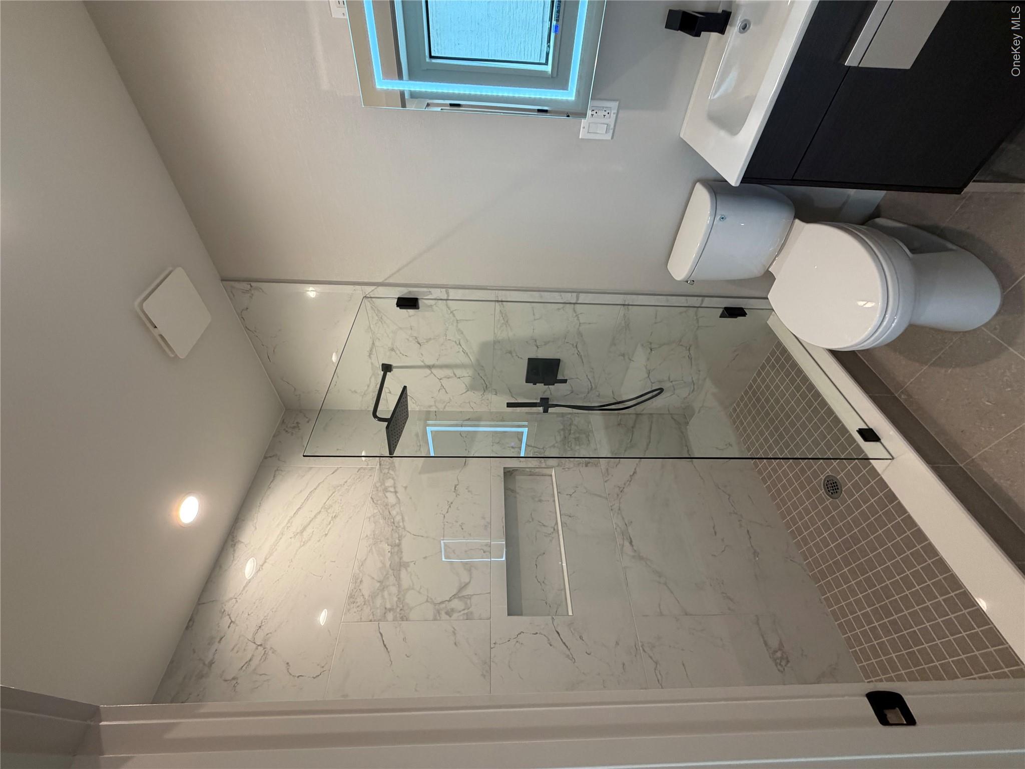 8322 24th Avenue, Unit 2C photo 10