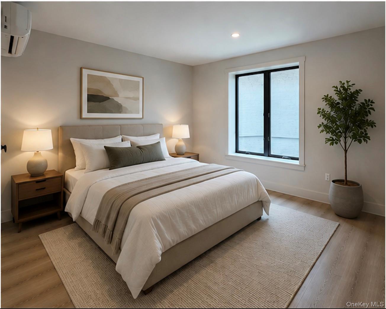 8322 24th Avenue, Unit 2C photo 9