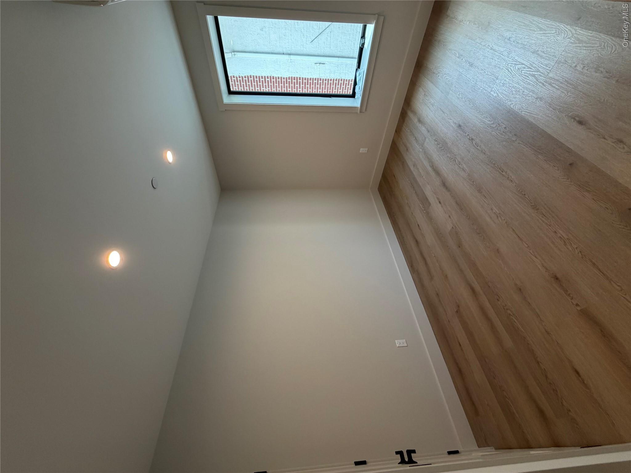 8322 24th Avenue, Unit 2C photo 12