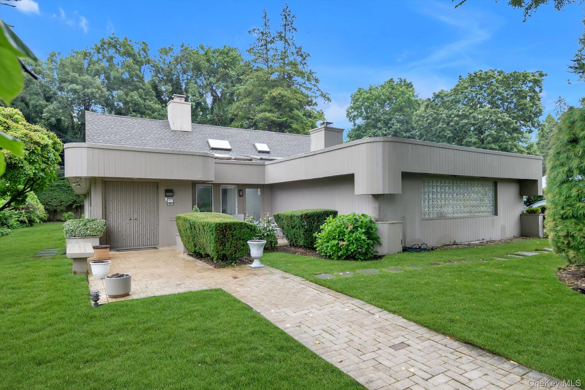 57 Parkway Drive – For Sale