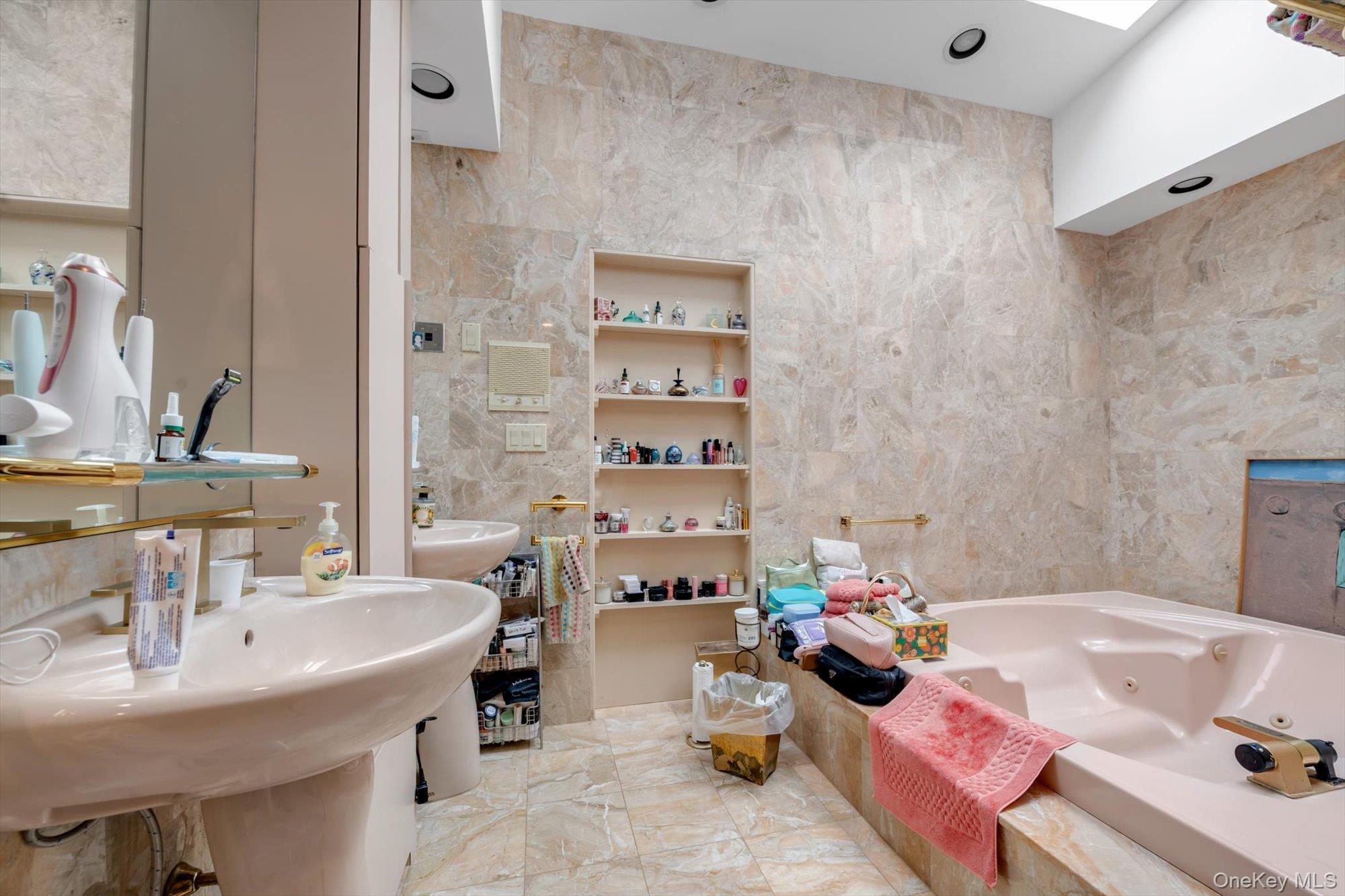 57 Parkway Drive – For Sale photo 16