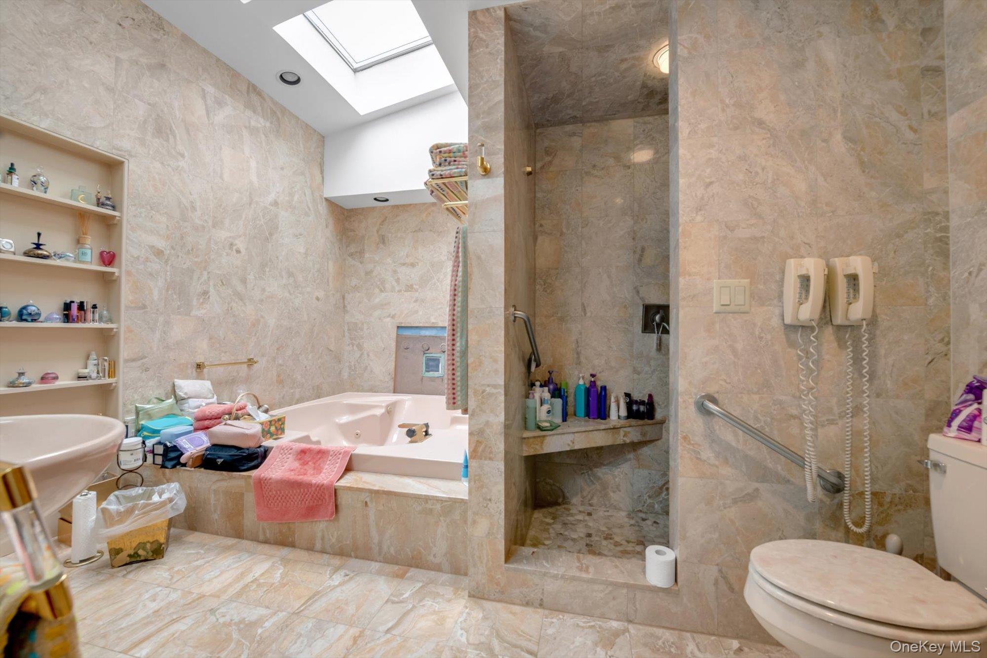 57 Parkway Drive – For Sale photo 17