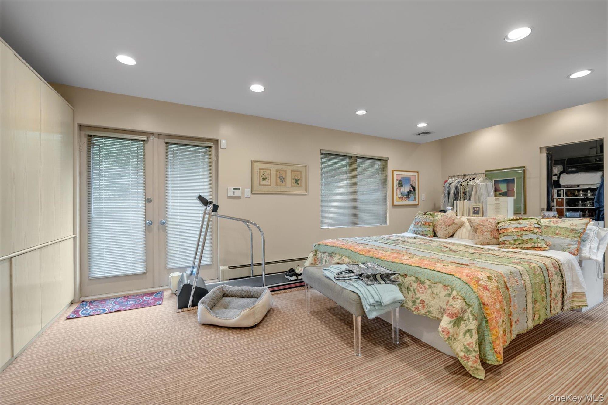 57 Parkway Drive – For Sale photo 10