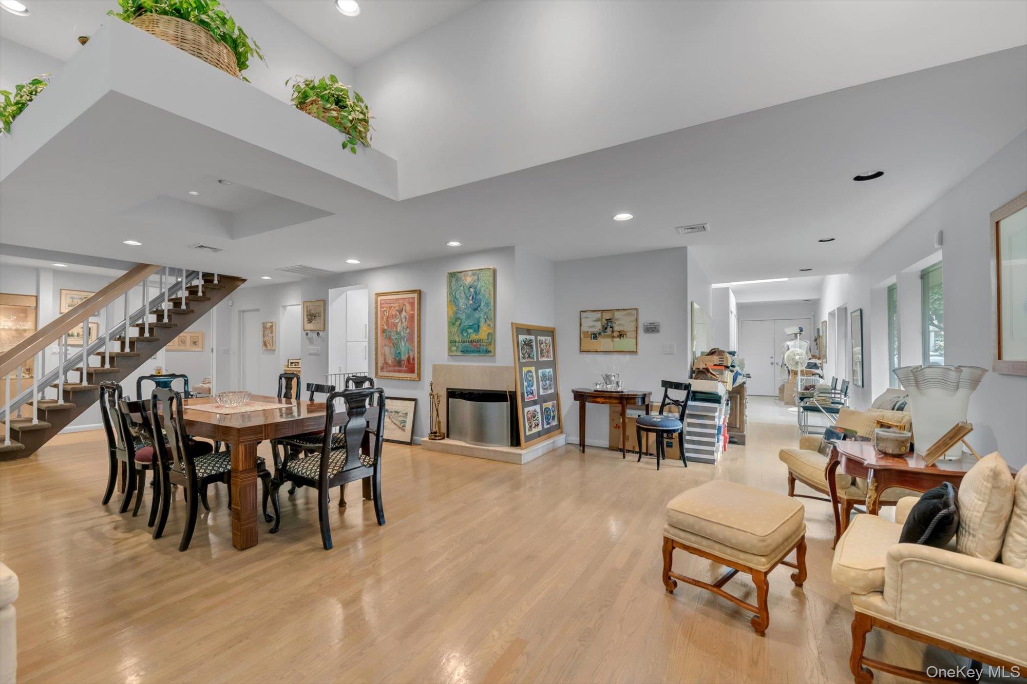 57 Parkway Drive – For Sale photo 4