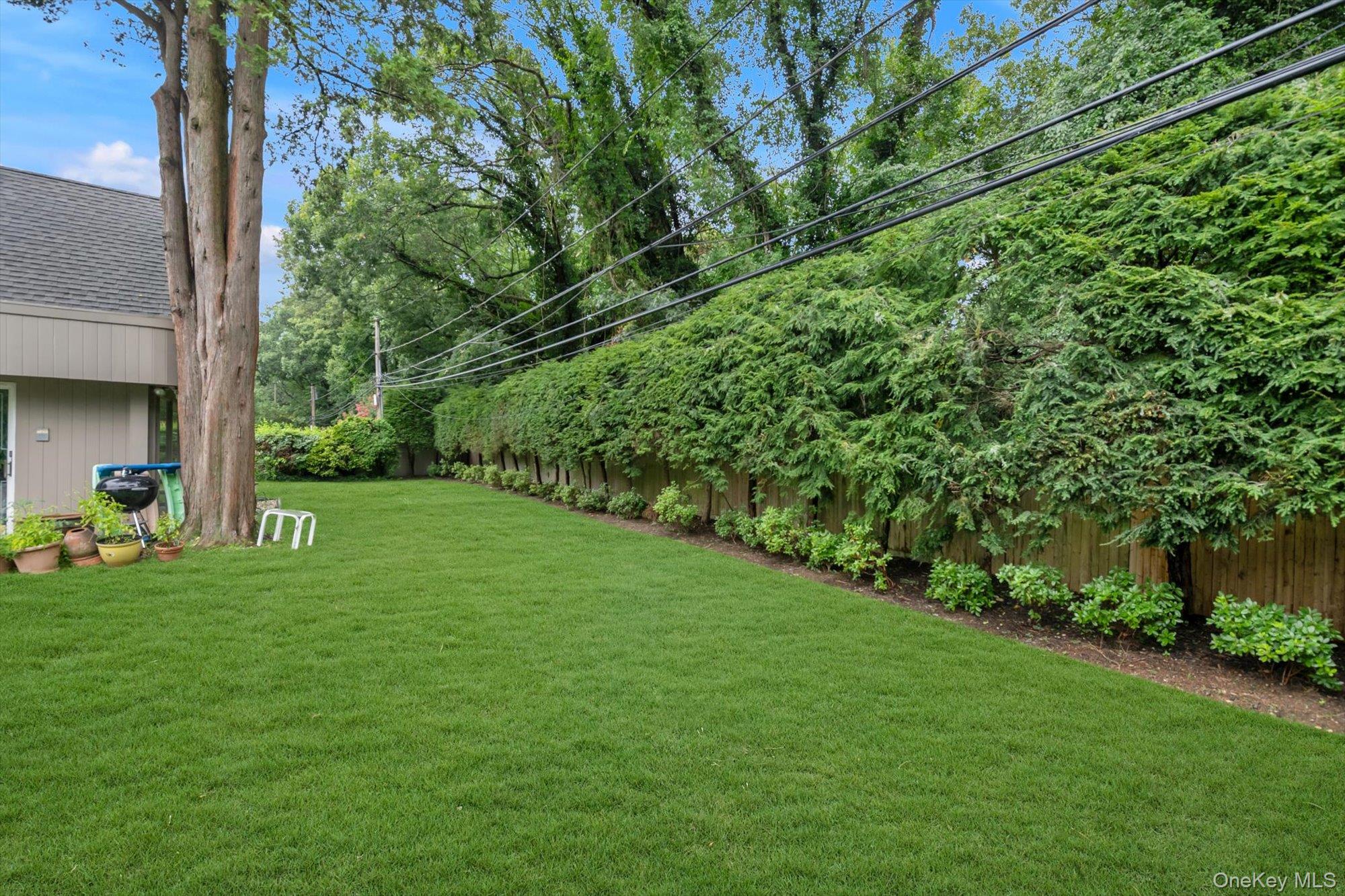 57 Parkway Drive – For Sale photo 20