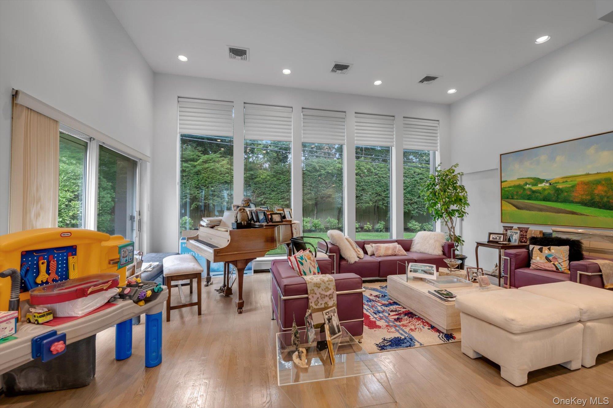 57 Parkway Drive – For Sale photo 2