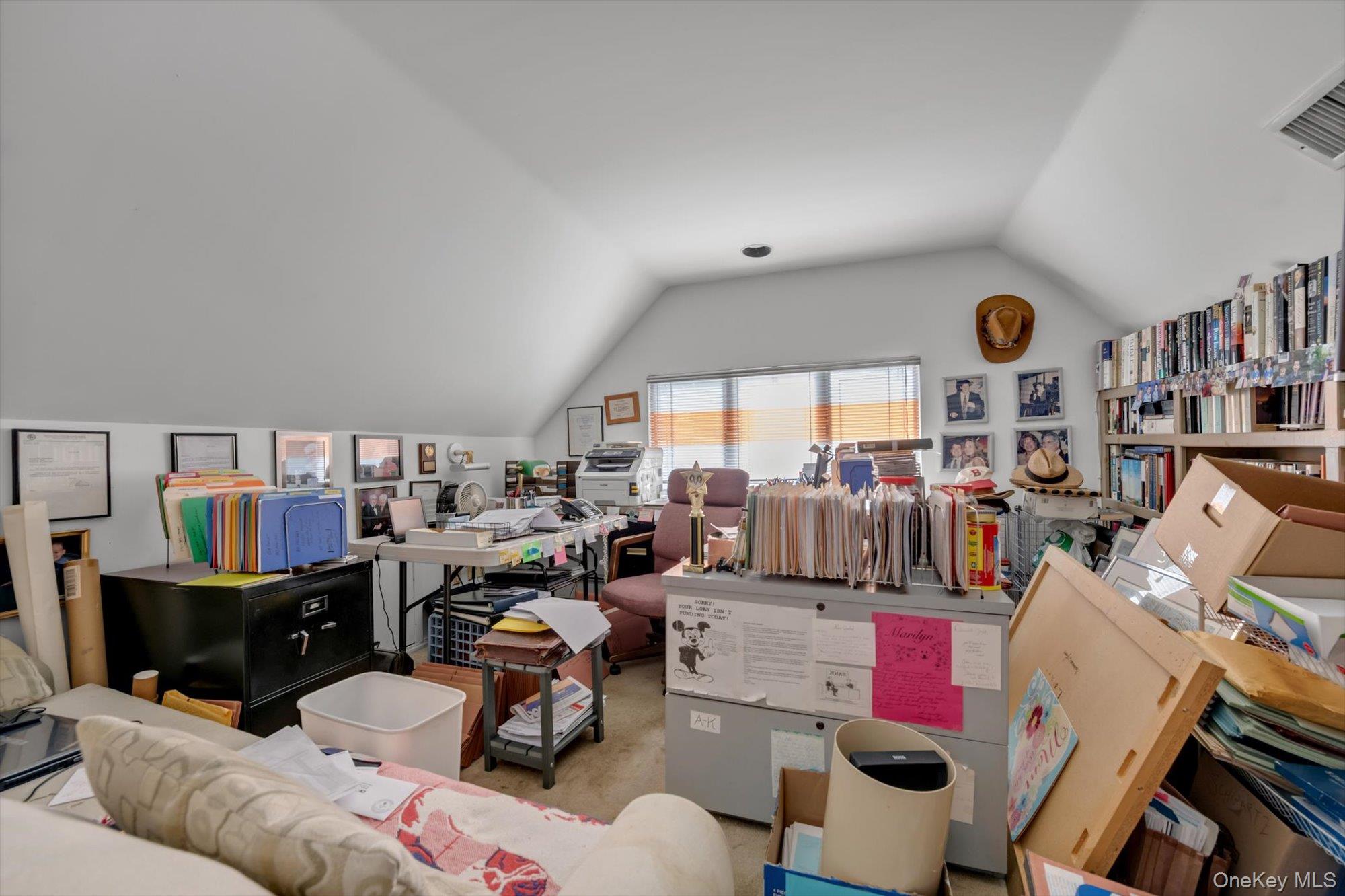 57 Parkway Drive – For Sale photo 13