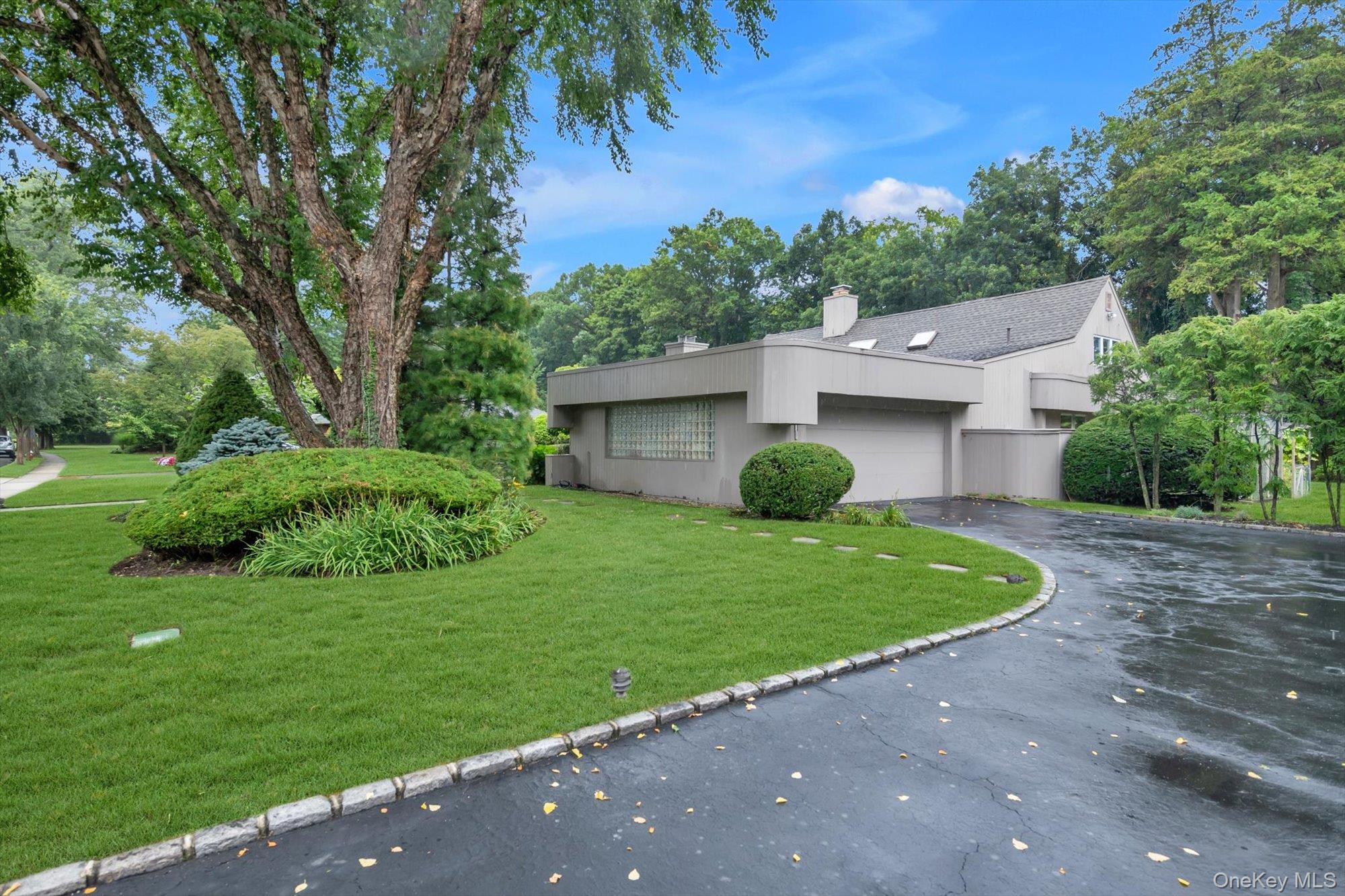 57 Parkway Drive – For Sale photo 22