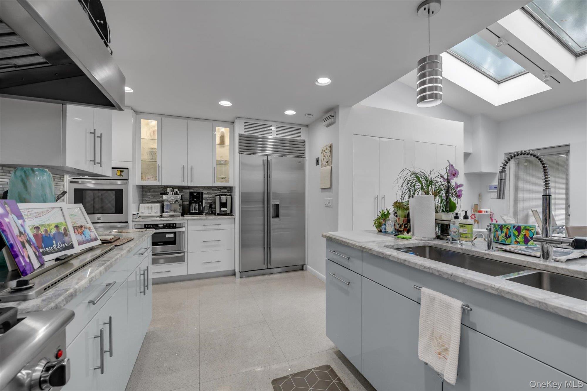 57 Parkway Drive – For Sale photo 6
