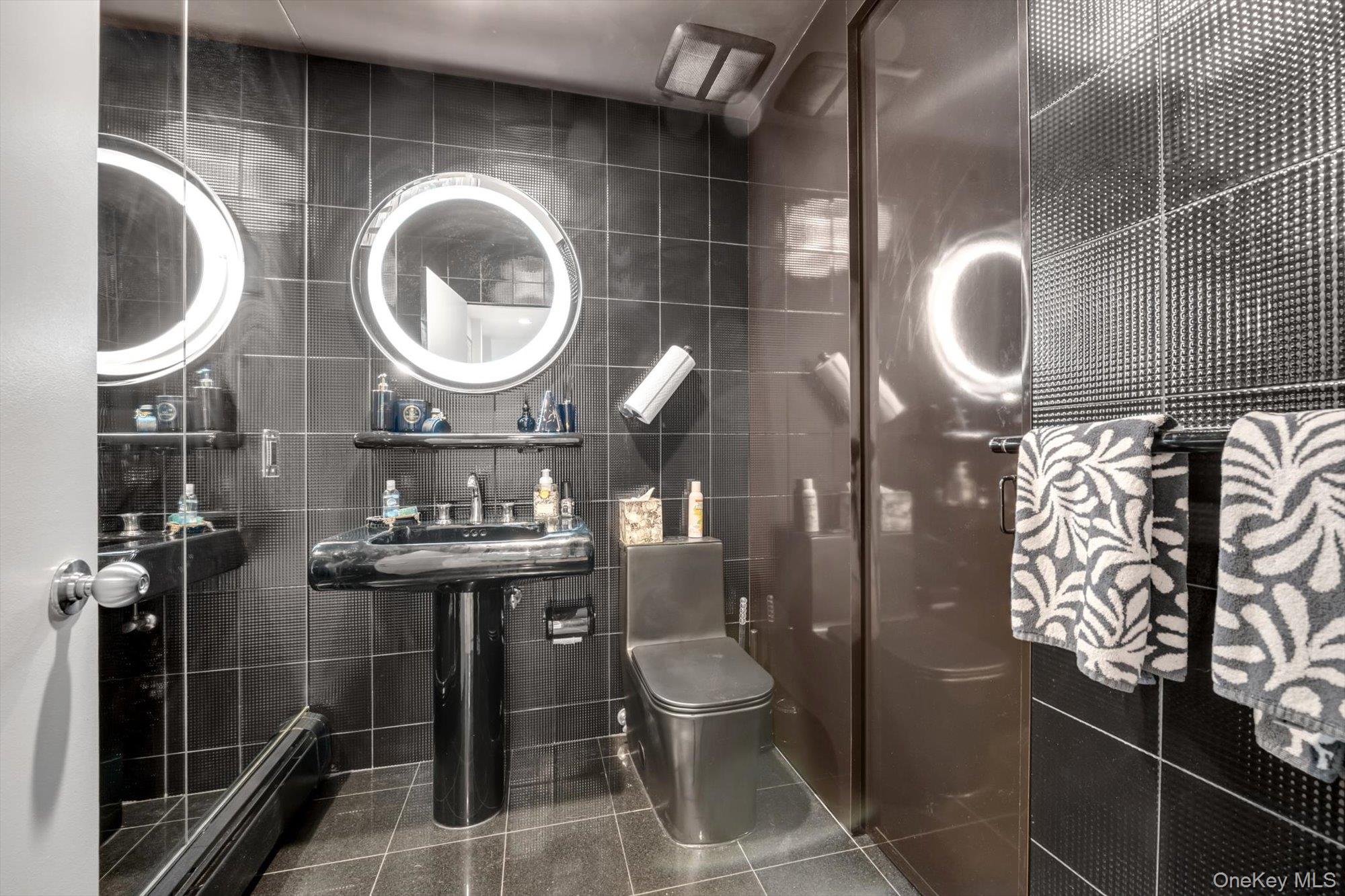 57 Parkway Drive – For Sale photo 8