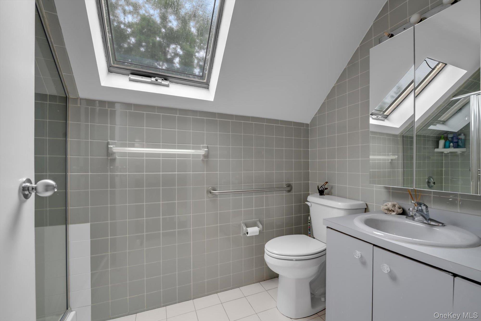 57 Parkway Drive – For Sale photo 15