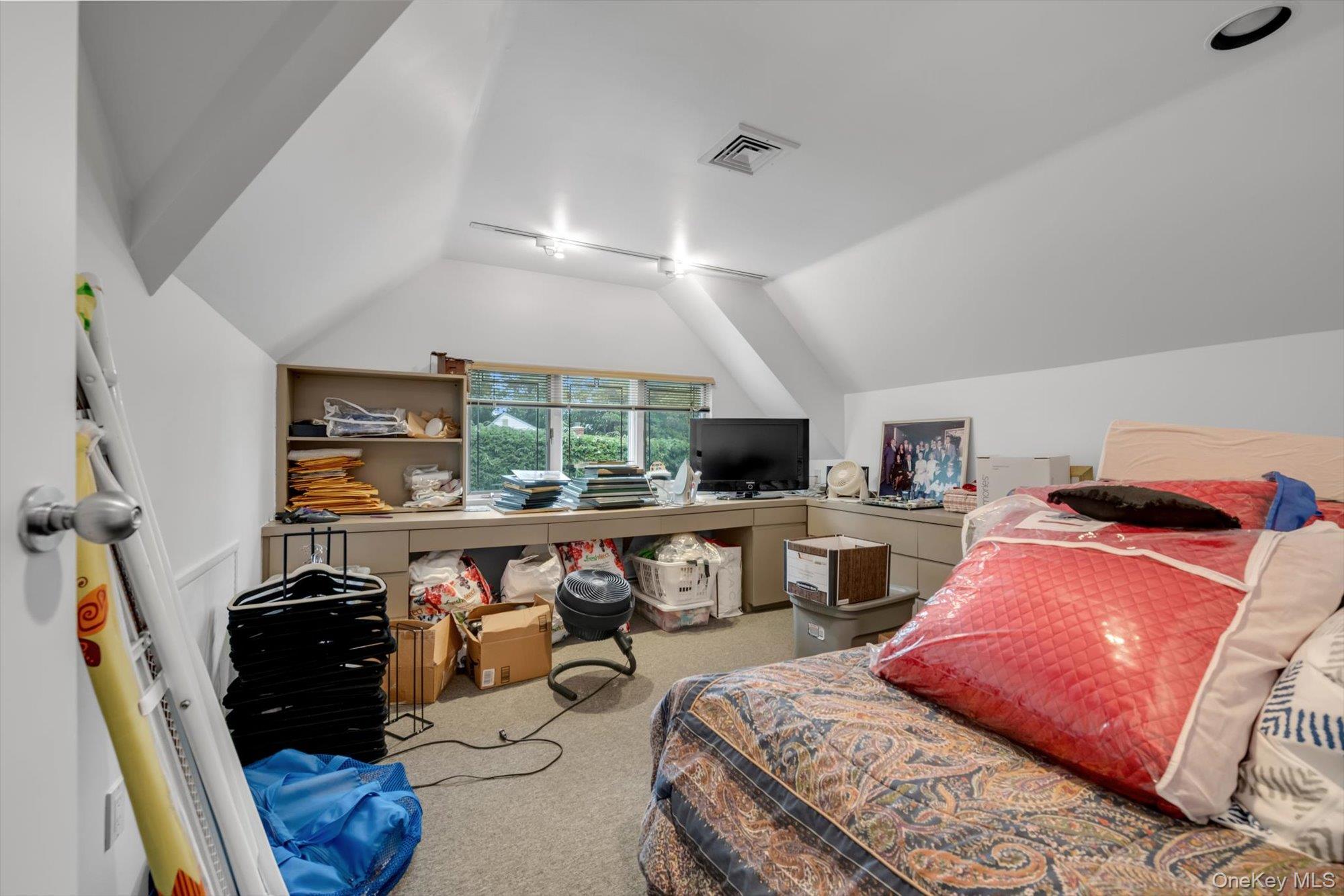 57 Parkway Drive – For Sale photo 11