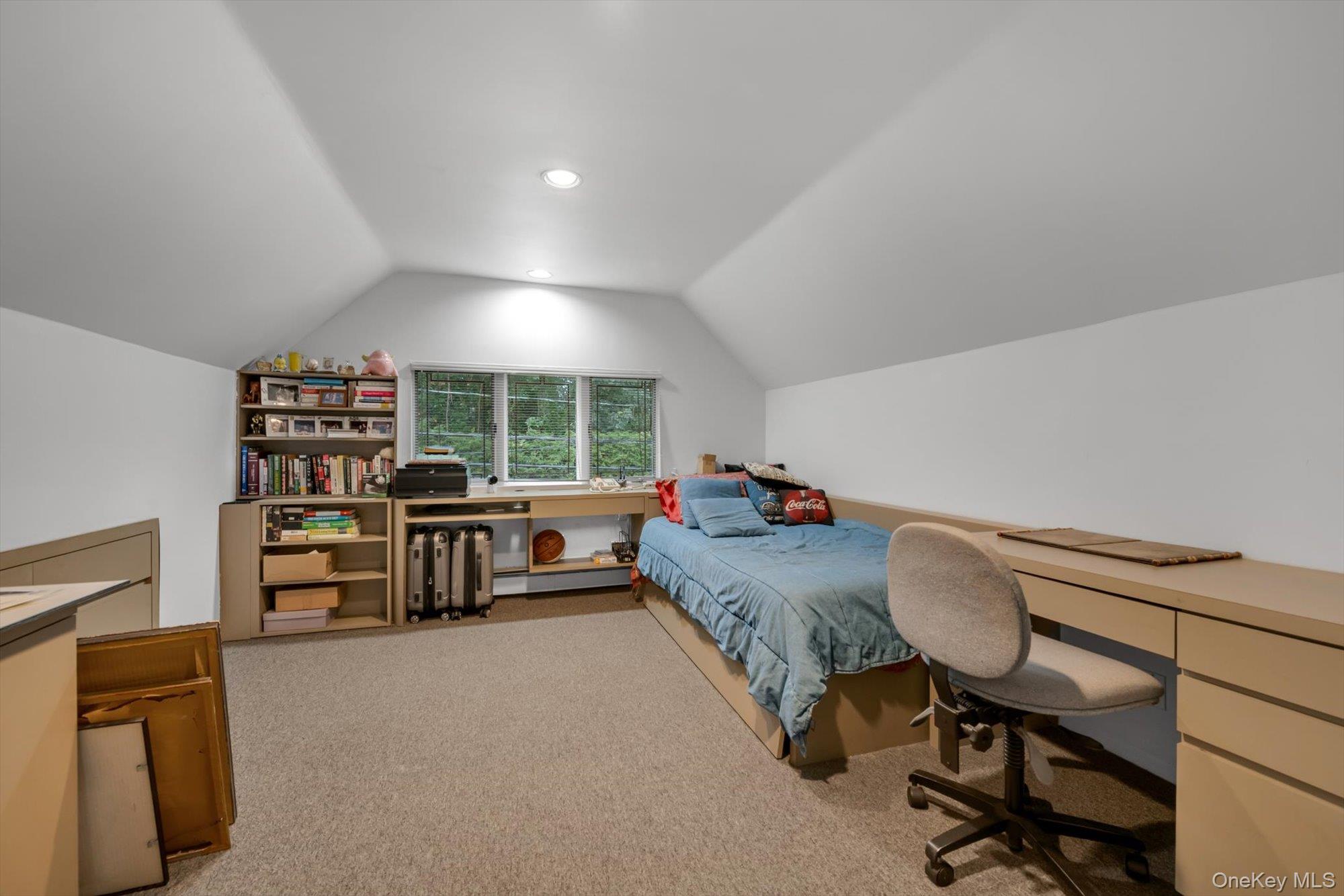 57 Parkway Drive – For Sale photo 12