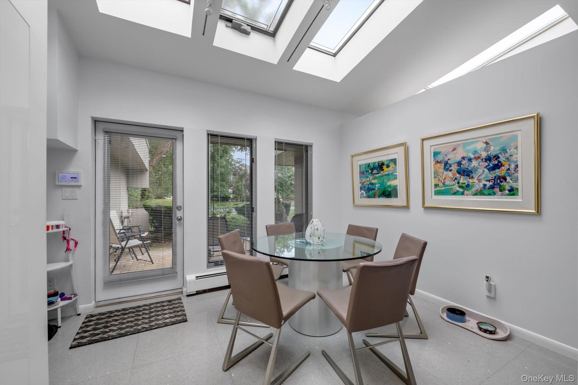 57 Parkway Drive – For Sale photo 7