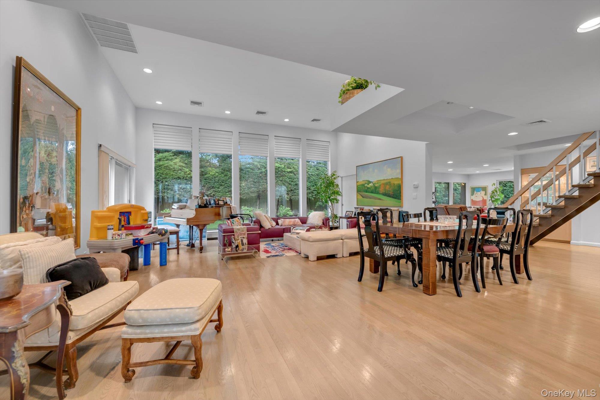 57 Parkway Drive – For Sale photo 3