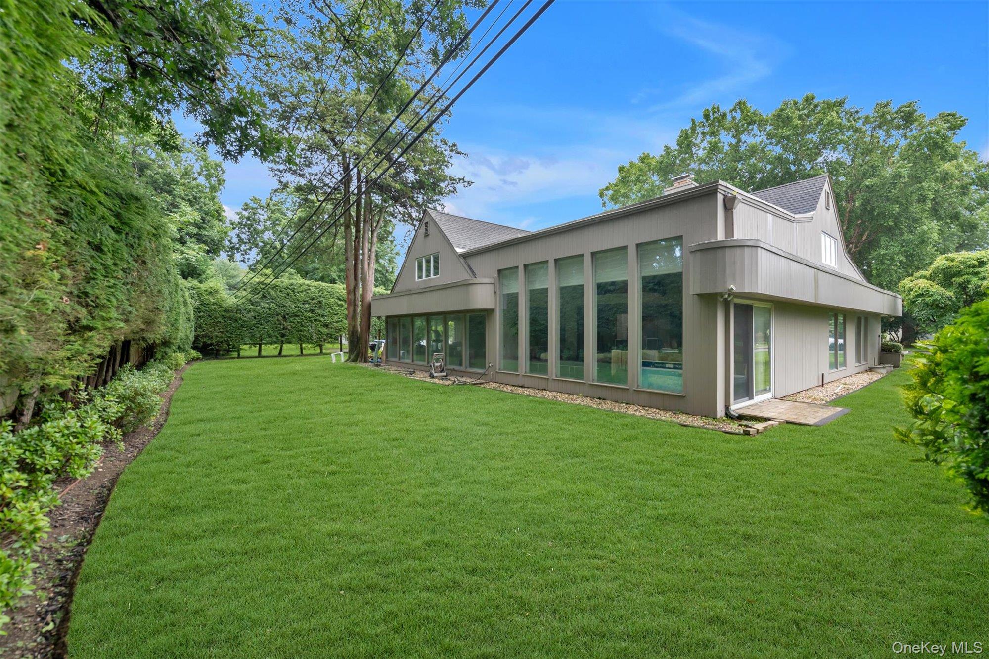 57 Parkway Drive – For Sale photo 18